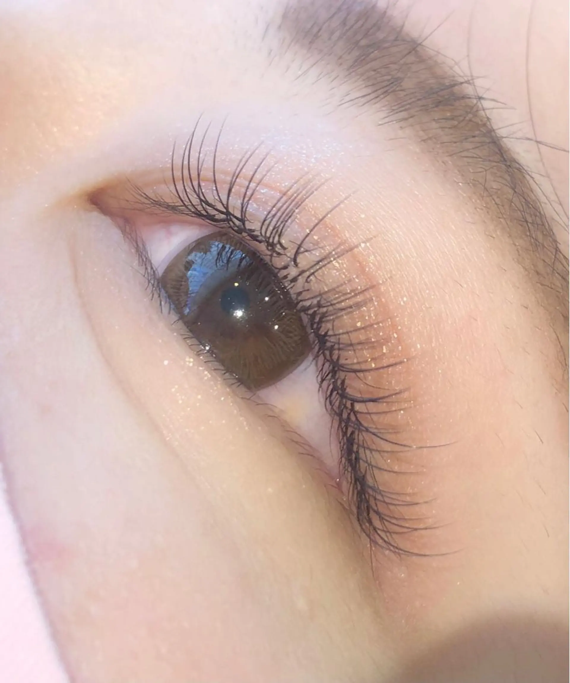 マツエク・マツパ セーブル eyelash salon  ANEMONE所属・アイラッシュサロン ANE・MONEのマツエク・マツパデザイン