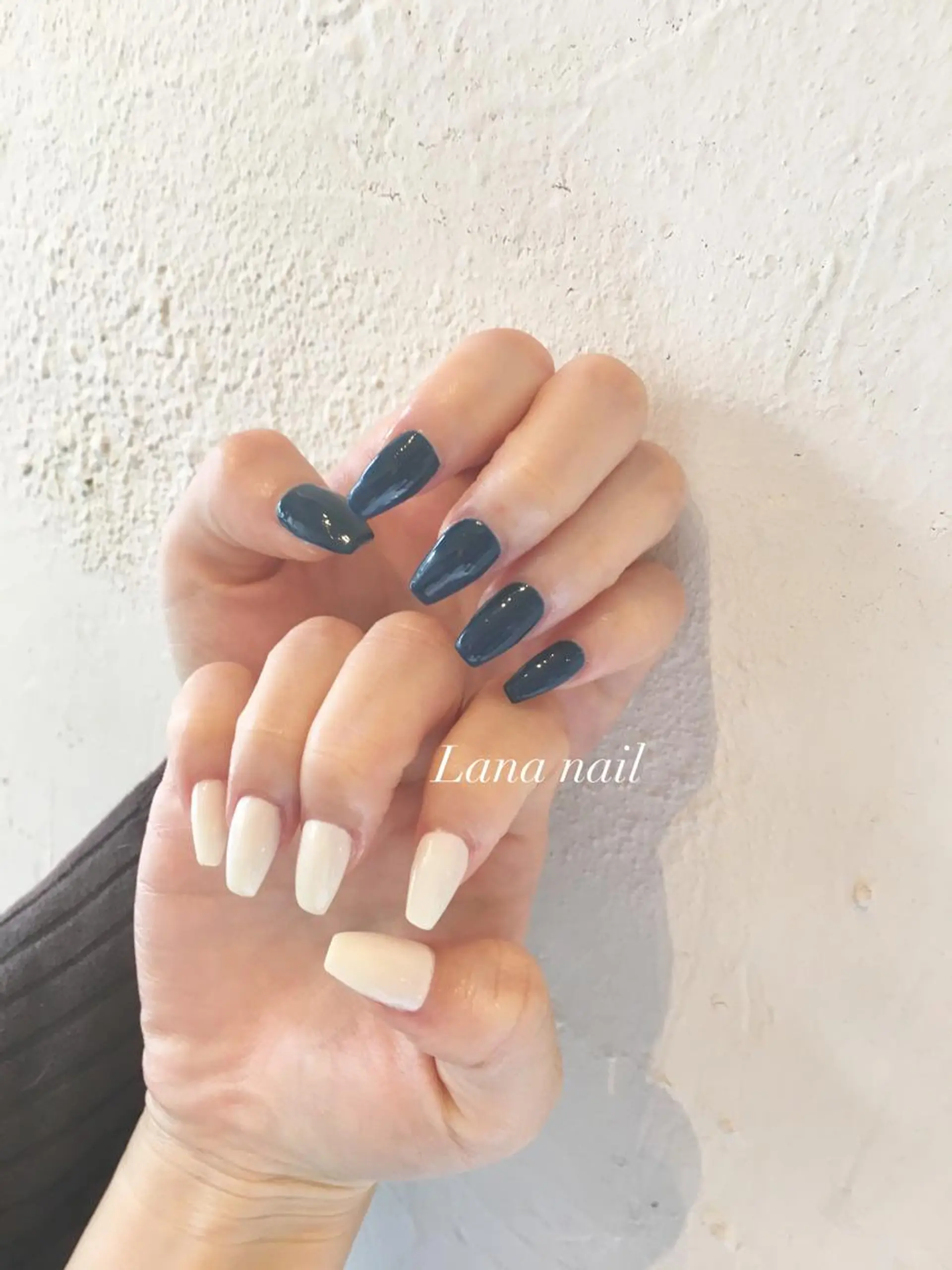 ネイル Lana nail所属・Lana nailのネイルデザイン
