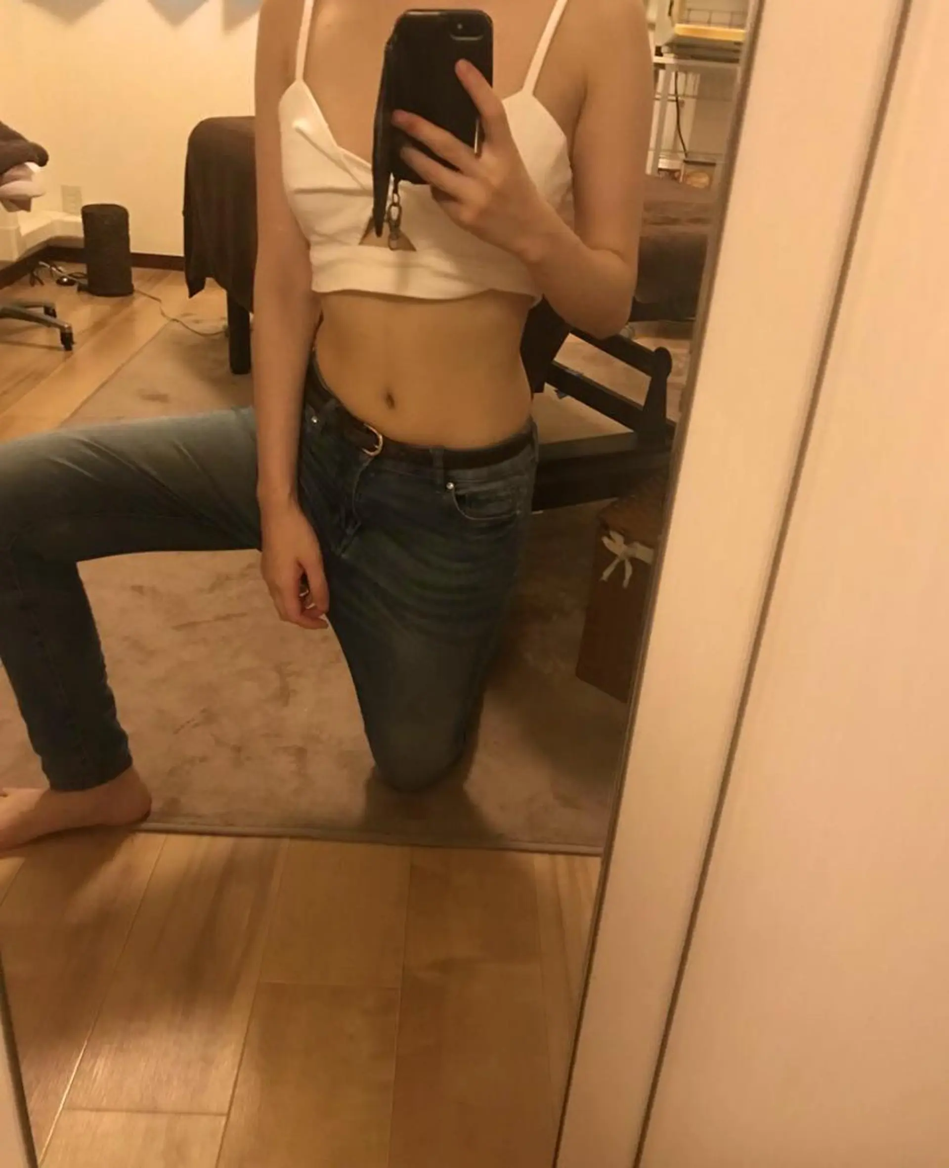 ショート カラー パーマ ヘアアレンジ メンズ キッズ ネイル マツエク・マツパ アニメ,Vオタク× 即効痩せエステサロンのエステ・リラクイメージ