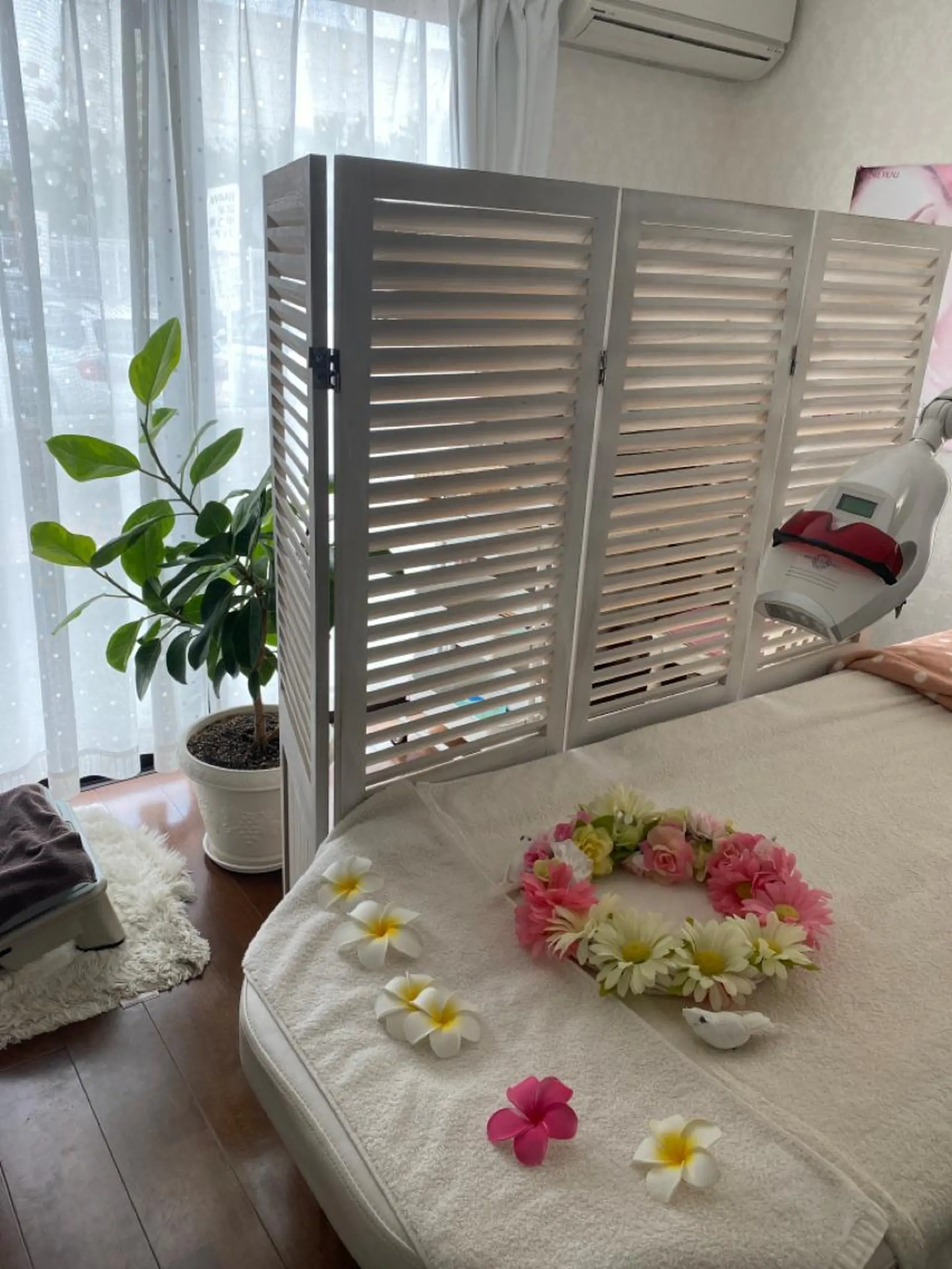 高屋 昌子のその他イメージ