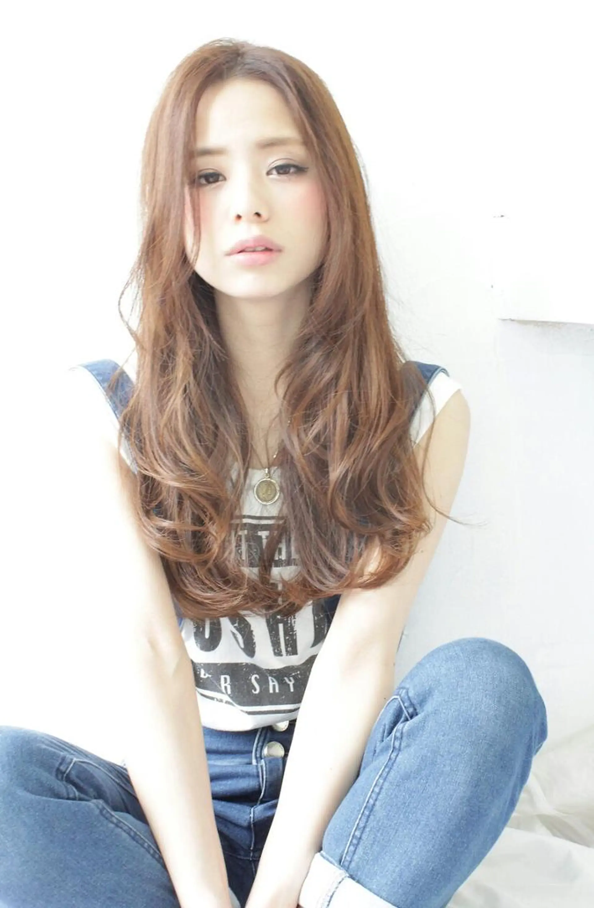 ロング TELA所属・原田 和幸のエステ・リラクイメージ