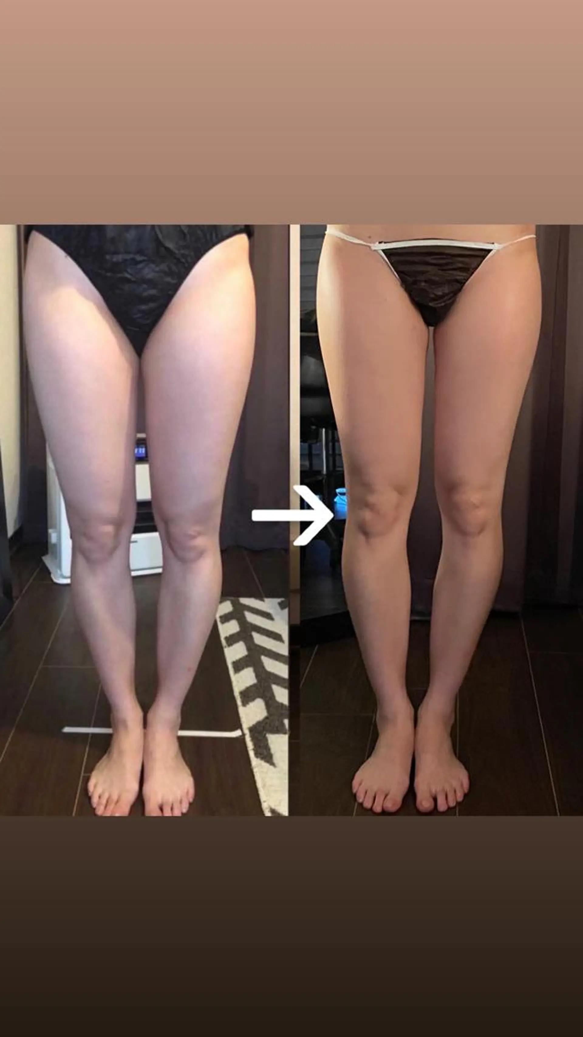 代表  山下 智景のエステ・リラクイメージ