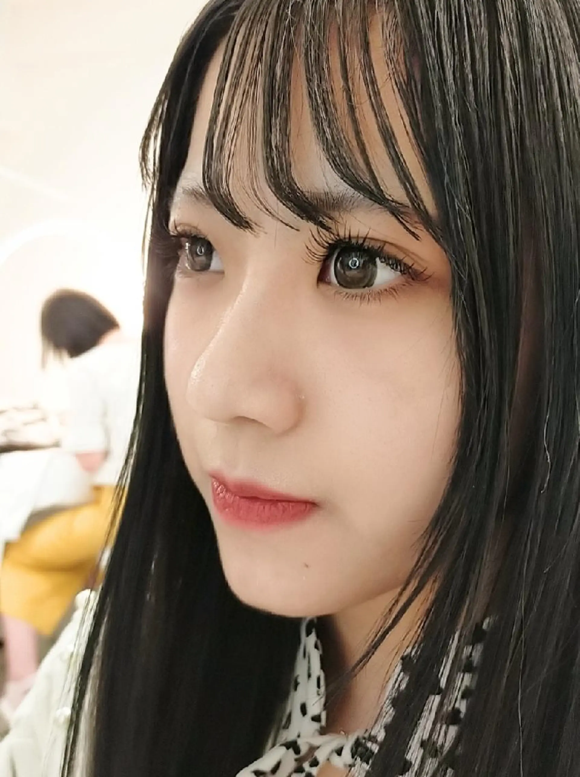 マツエク・マツパ マツエク ✨Yumi ☆eye✨のマツエク・マツパデザイン