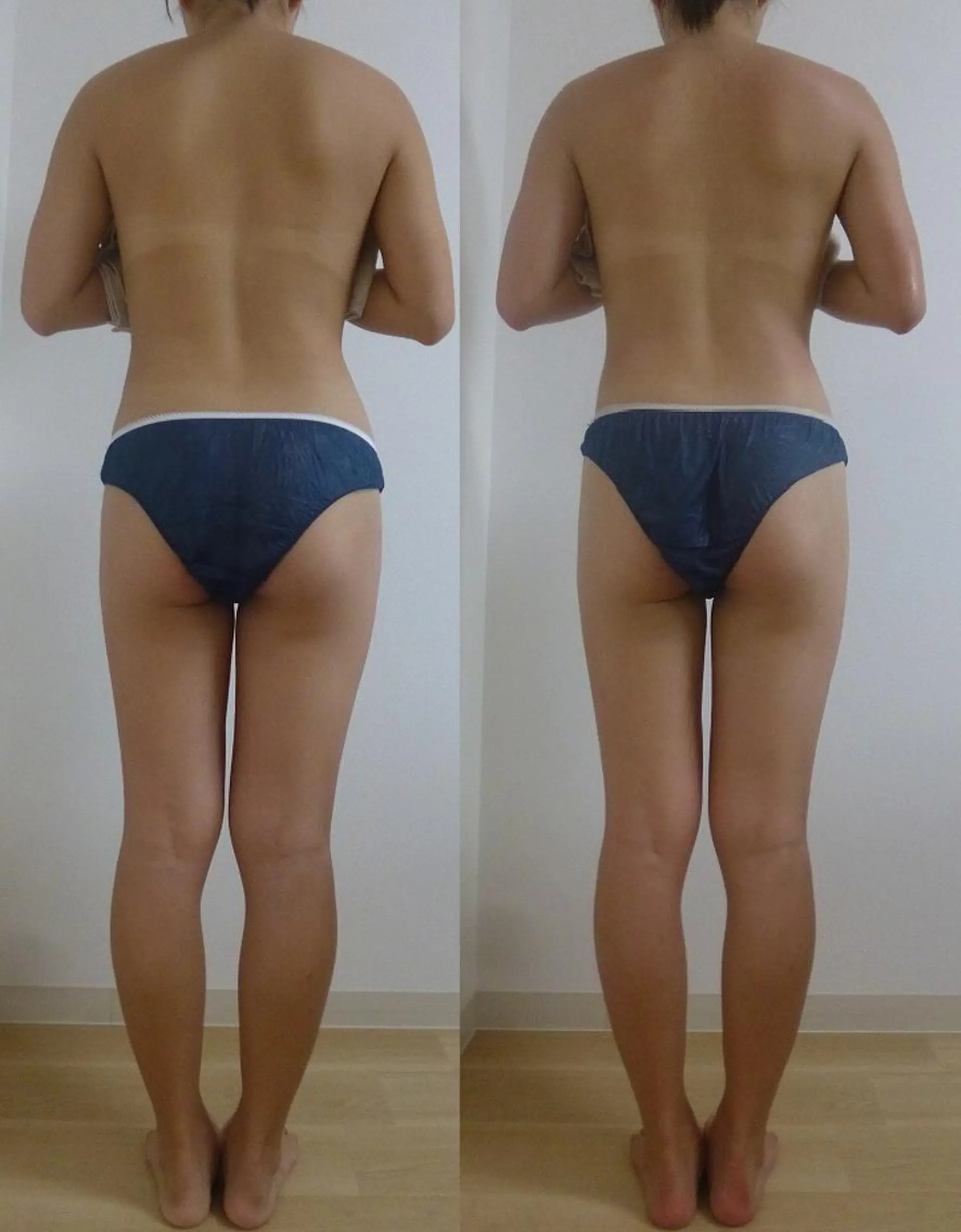 矢野 さやかのエステ・リラクイメージ