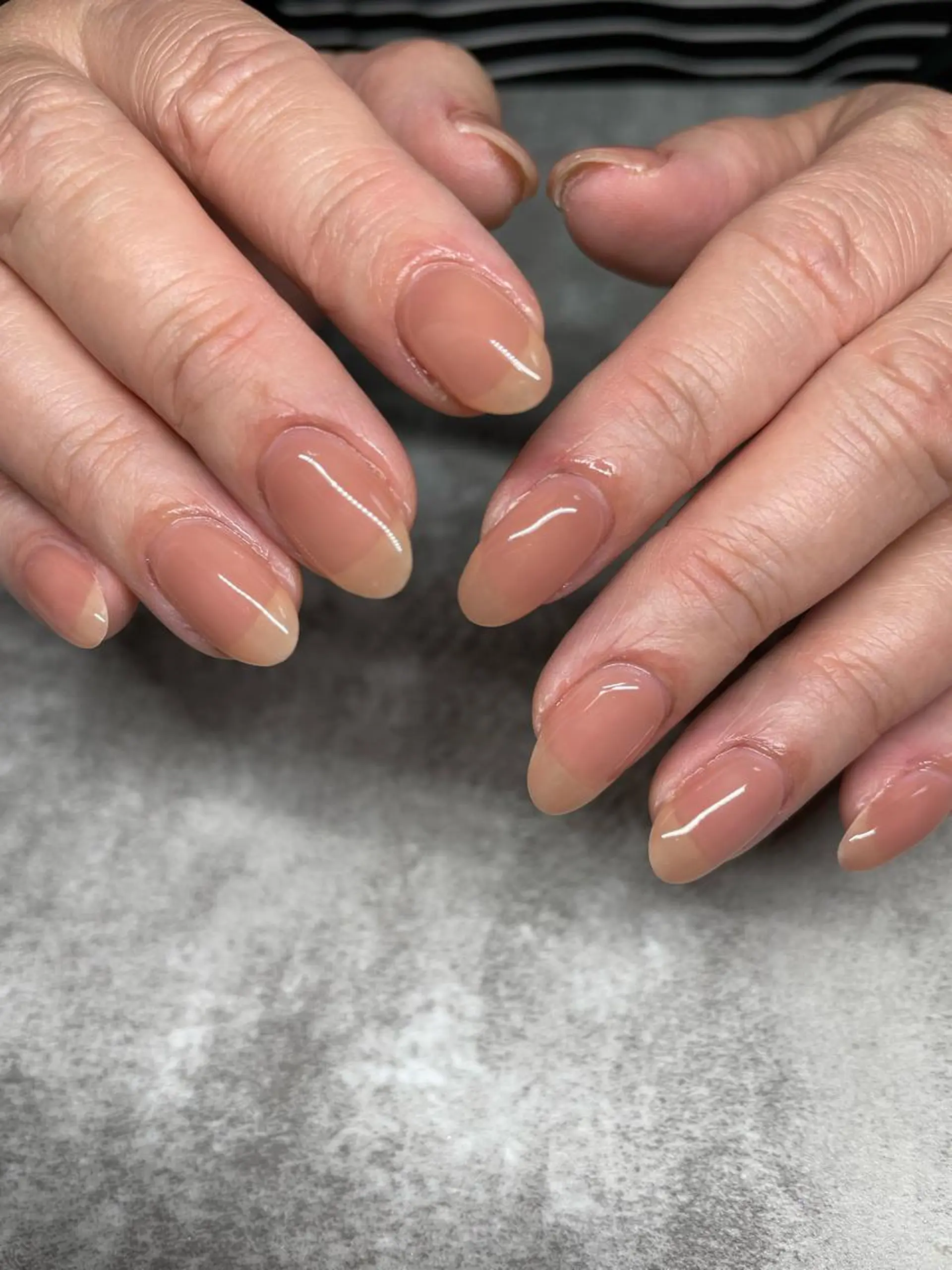 ネイル Y's nailのネイルデザイン