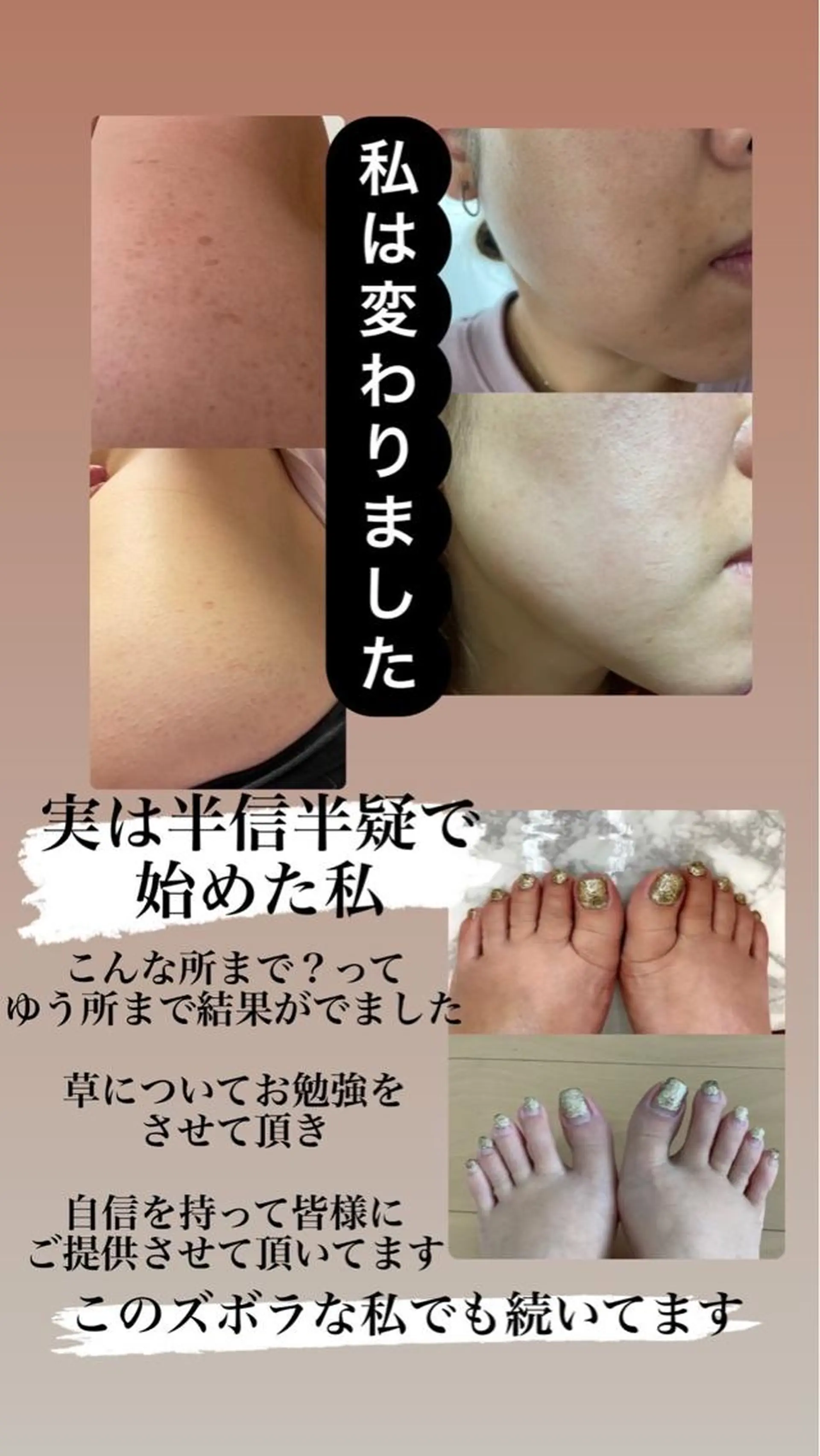 nailsalon 18.＆beautyのネイルデザイン