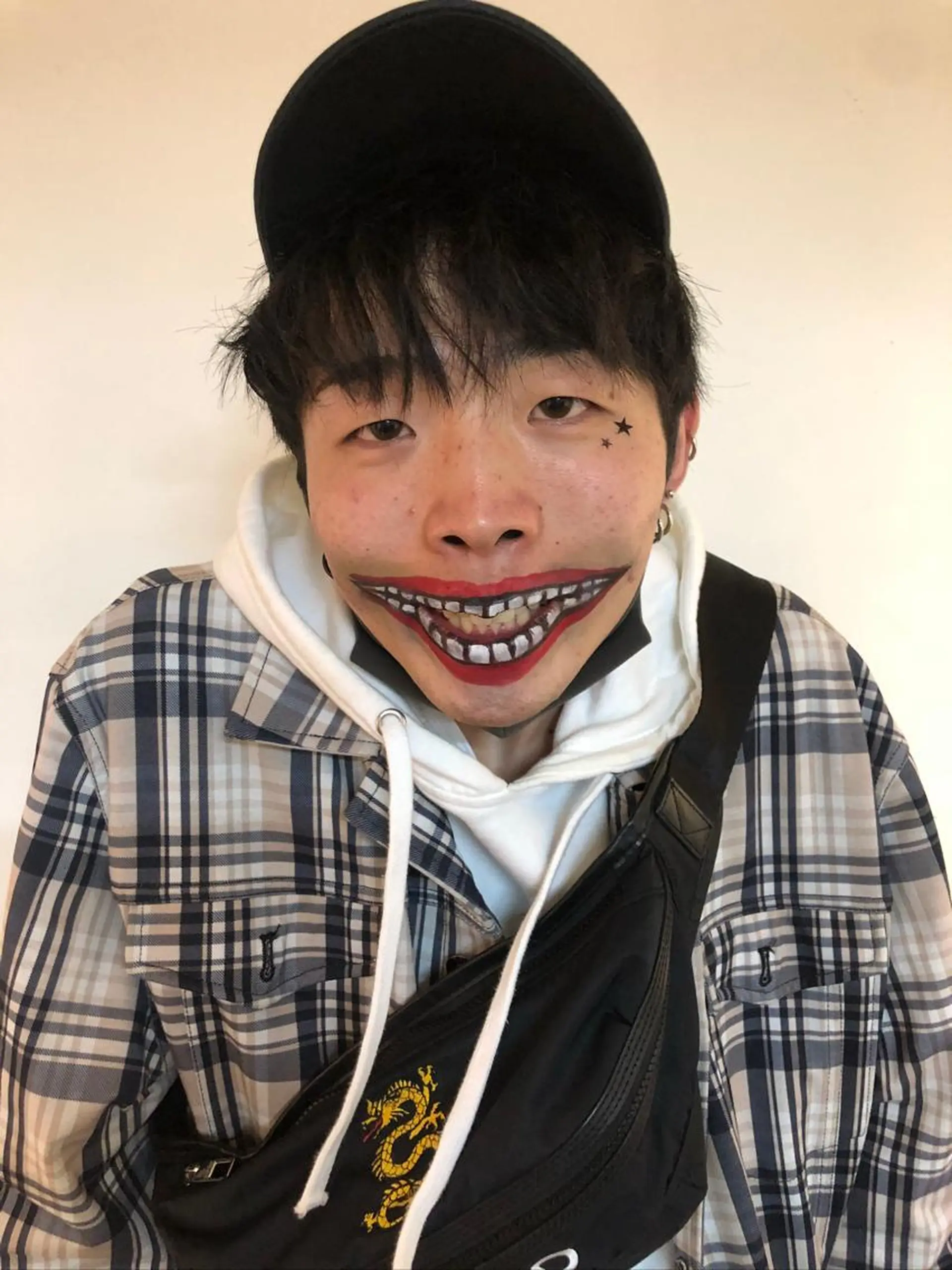 ヘアセット/着付け 専門店☆Alludyのヘアスタイル