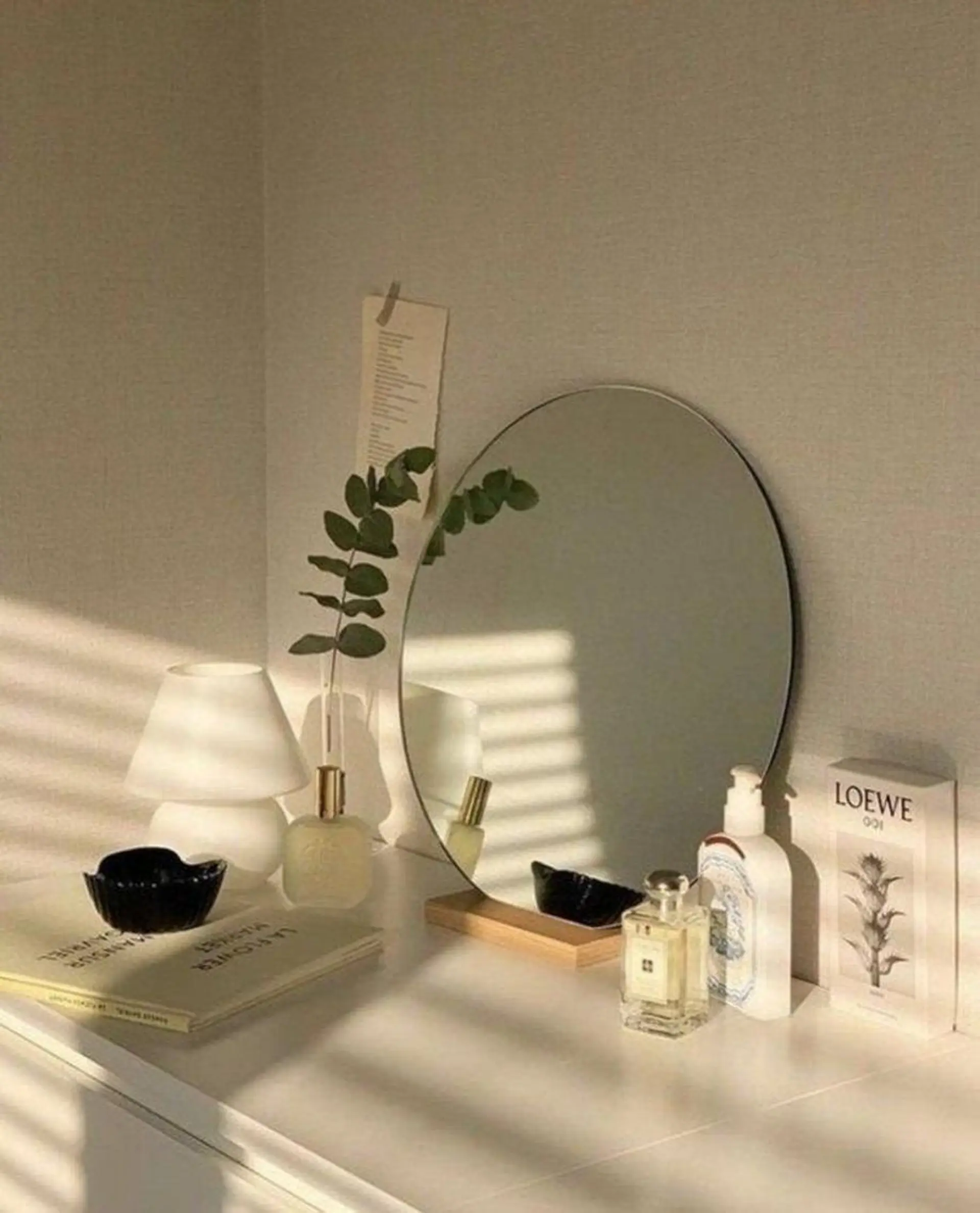 束感･似合わせ☽ mizunaのマツエク・マツパデザイン