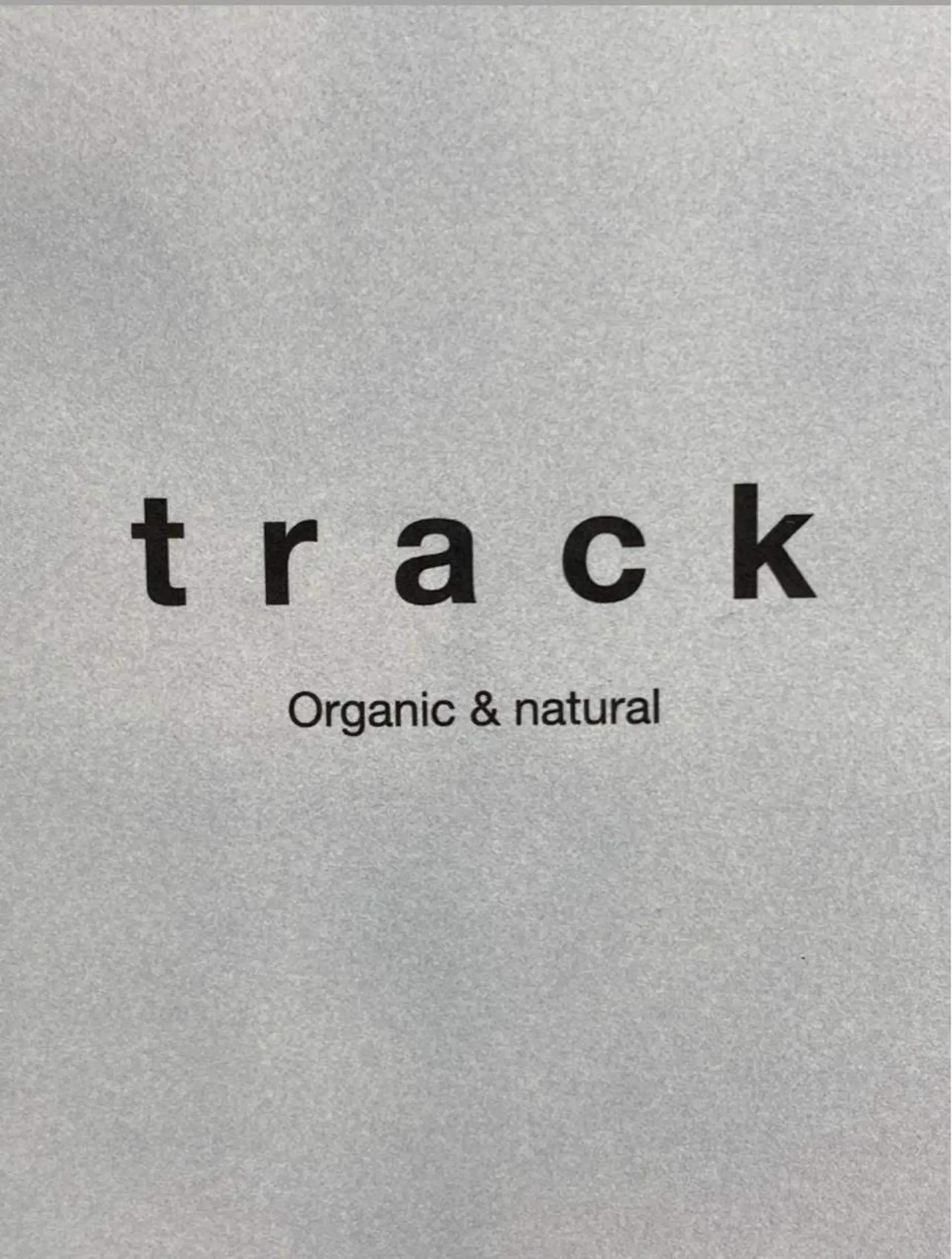 髪質改善のプロ✨りな さんのその他イメージ