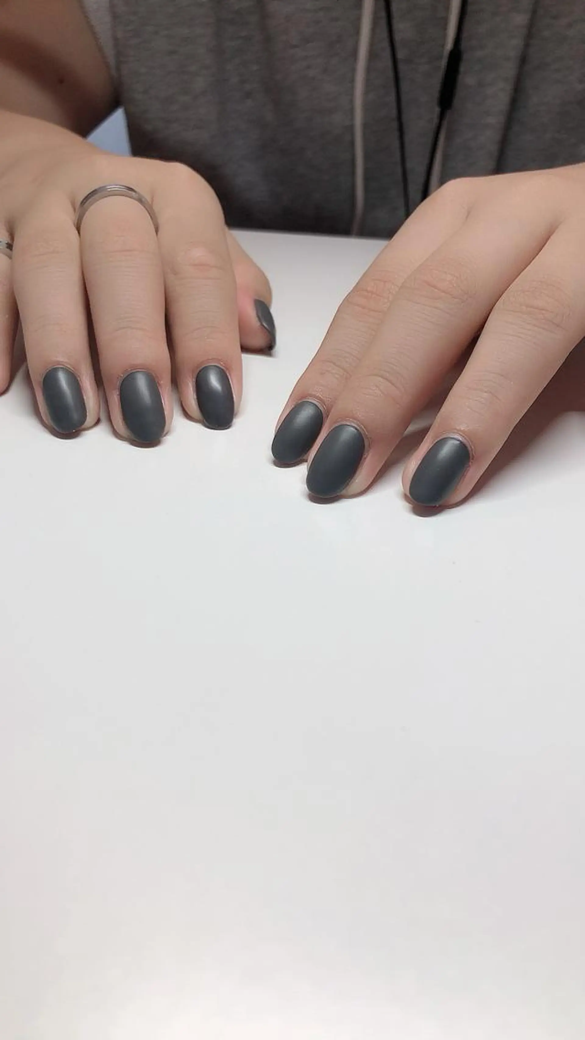 ネイル Viva!tip ビバティップネイルのネイルデザイン