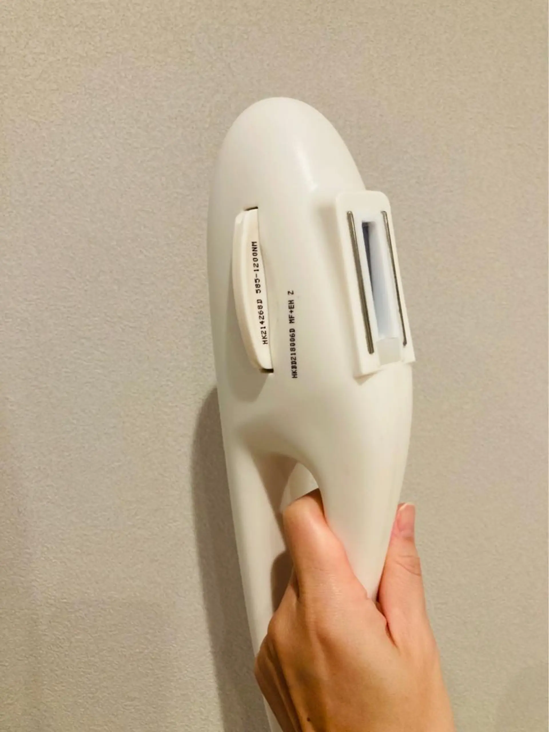 KREIE クレイエ 仙台市太白区エステのエステ・リラクイメージ