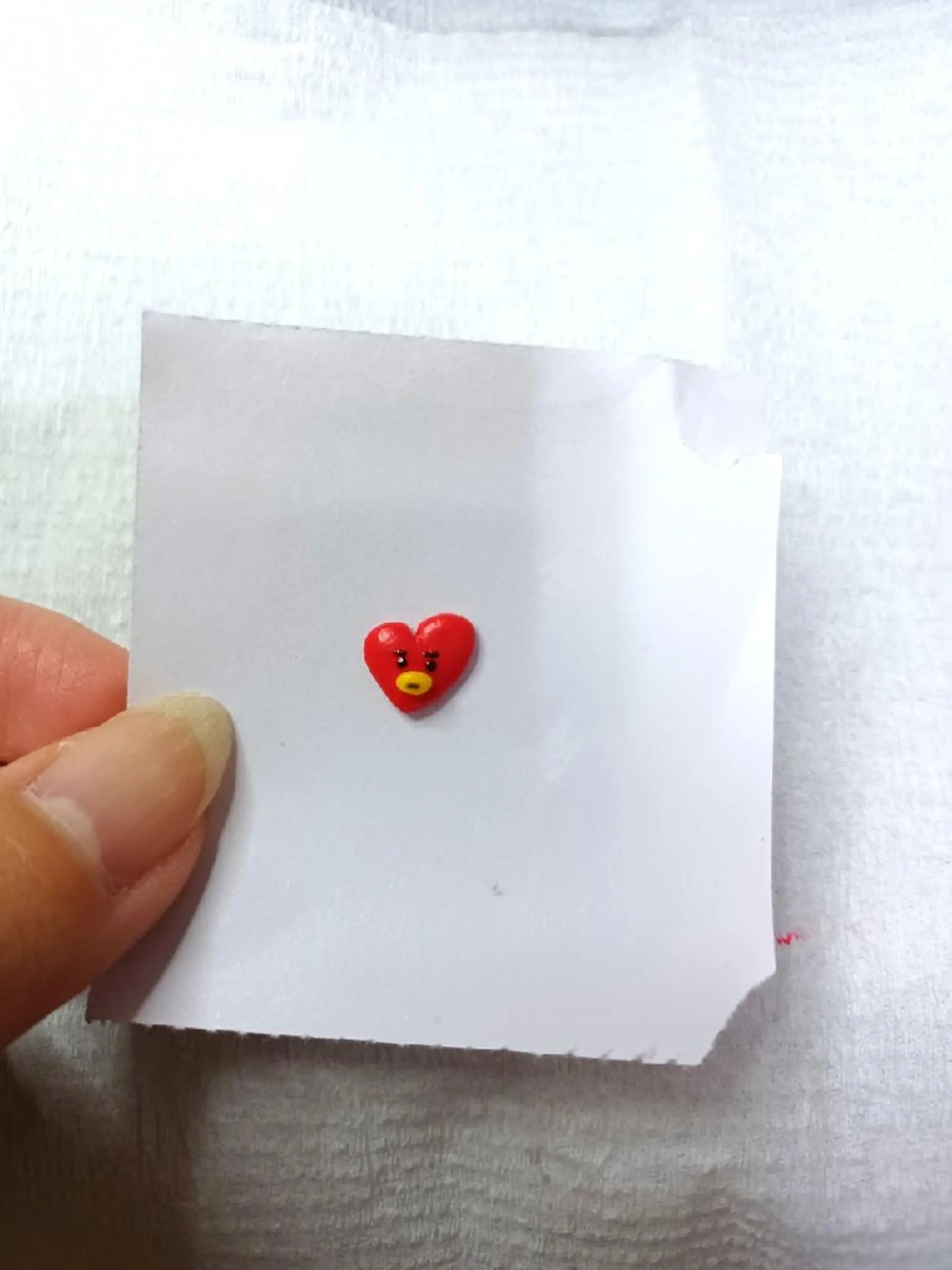 ネイル Chianti Nailのネイルデザイン