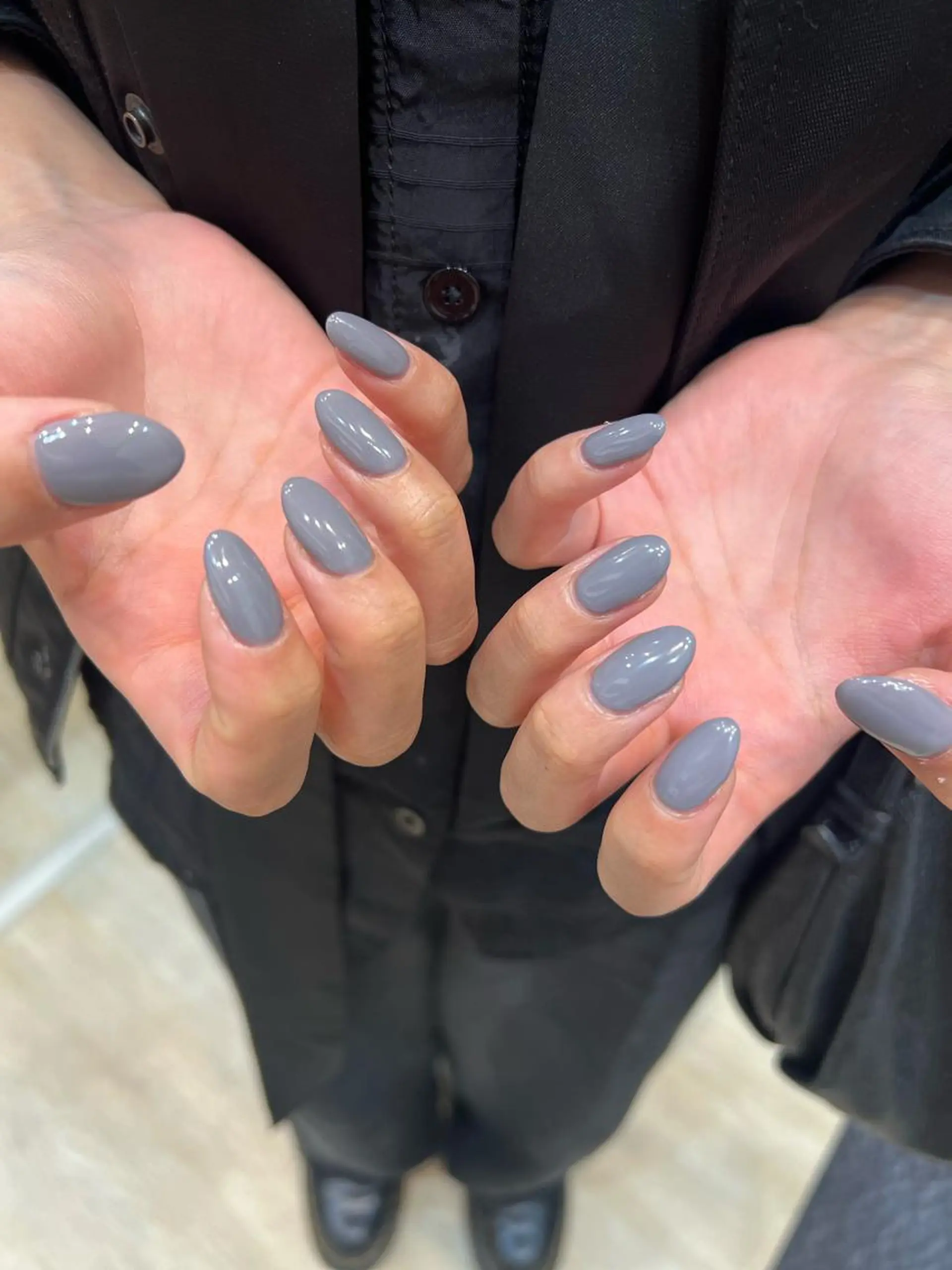 ヘアアレンジ メンズ ネイル ヘアメイクネイリスト 💄💅hidemiのヘアスタイル