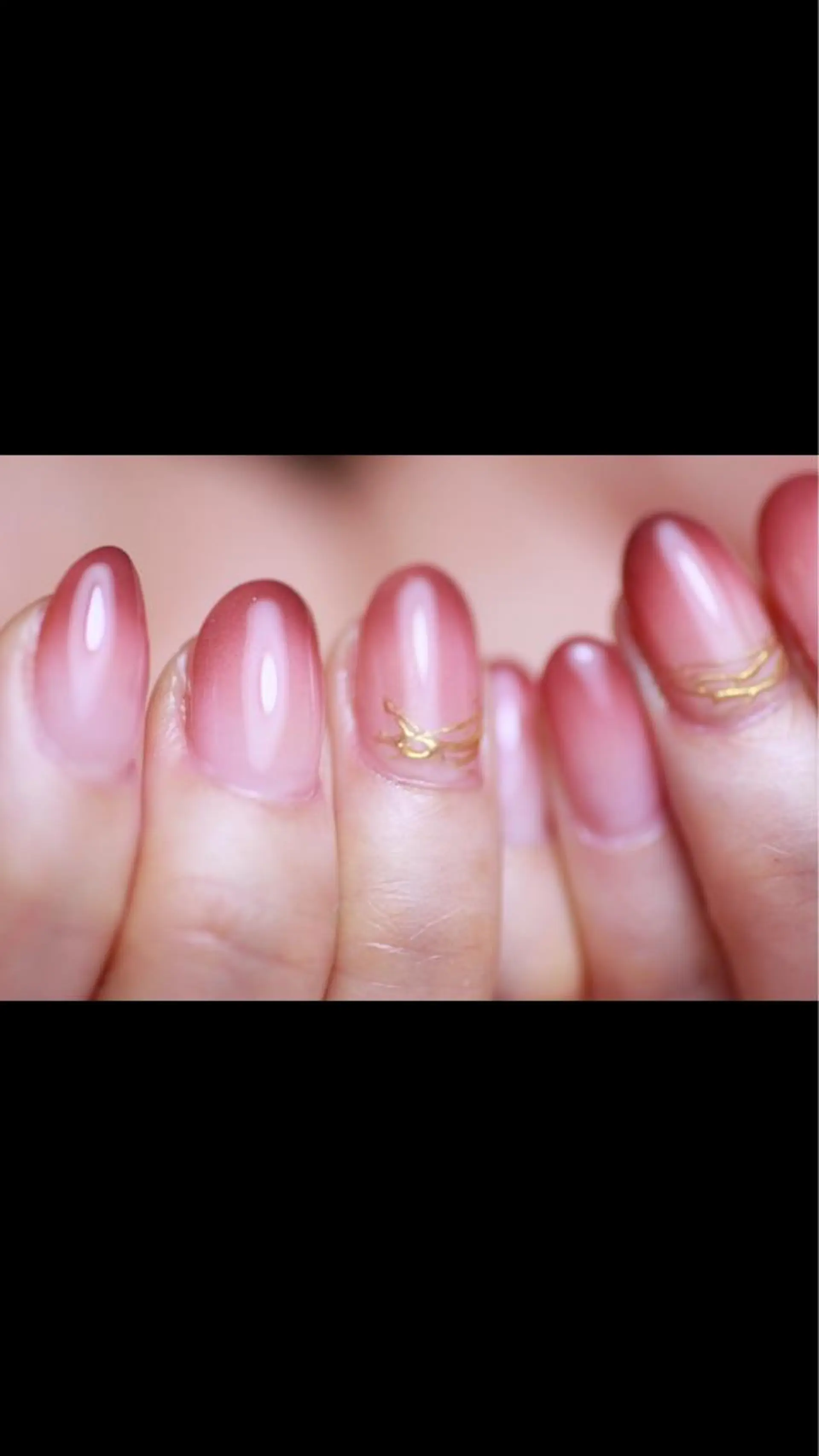 ネイル atelier nife.のネイルデザイン