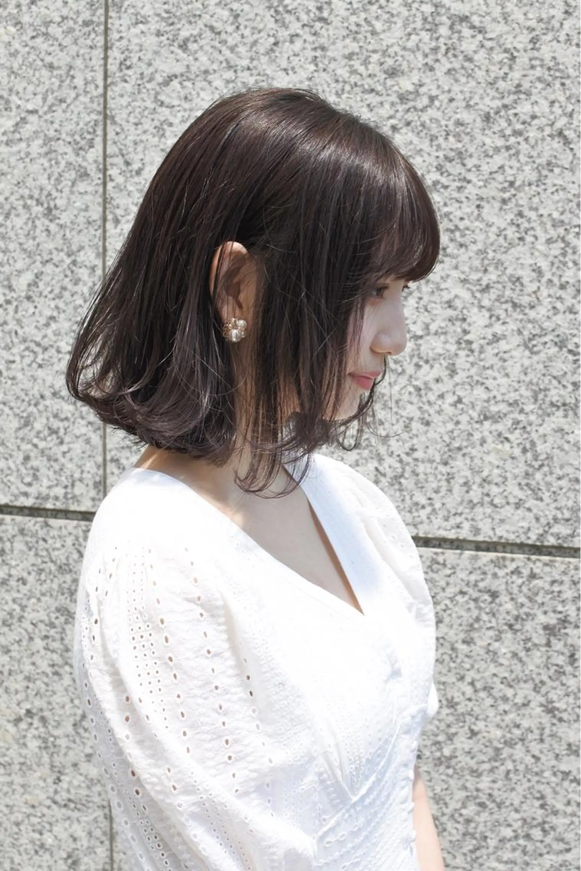 ミディアム 松田 光雄のその他イメージ