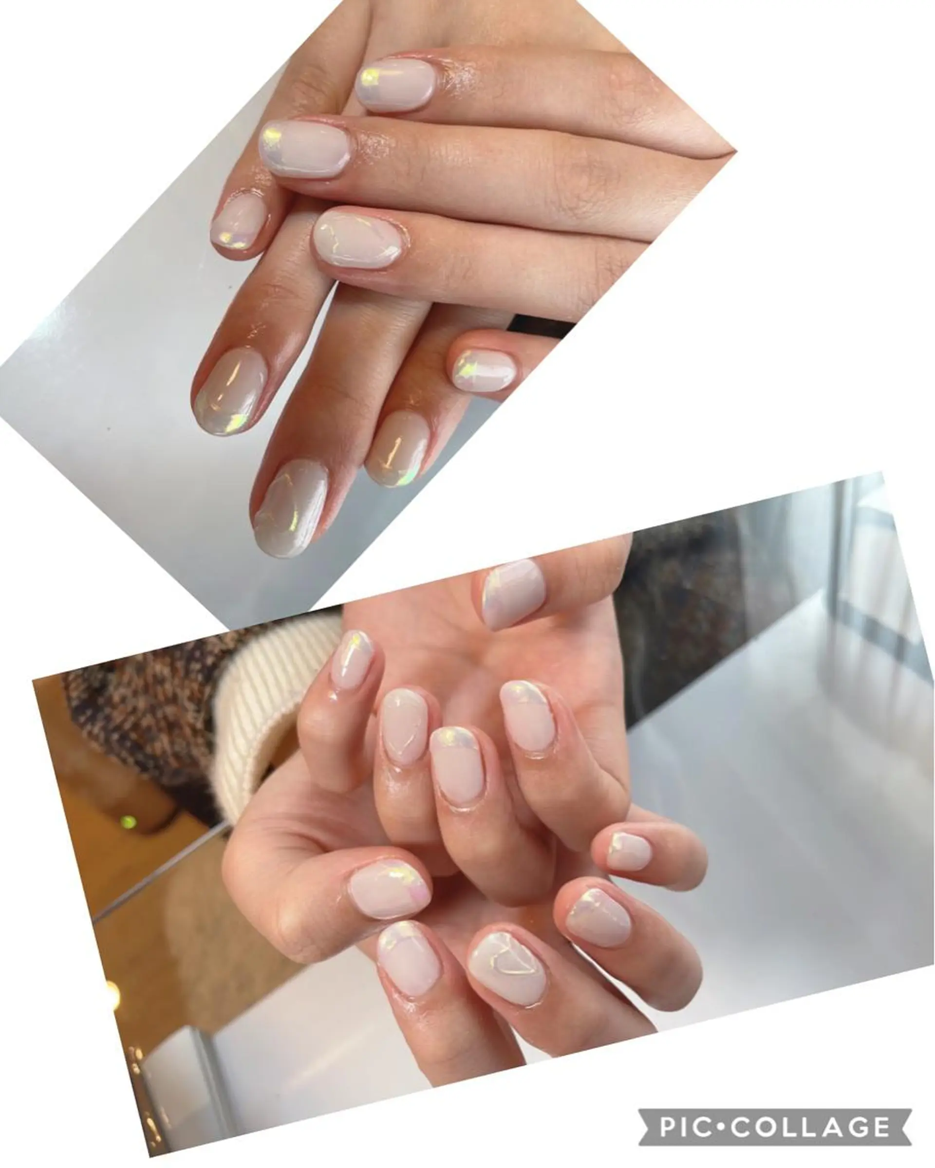 ネイル ハンドネイル emi ...の眉毛・アイブロウイメージ