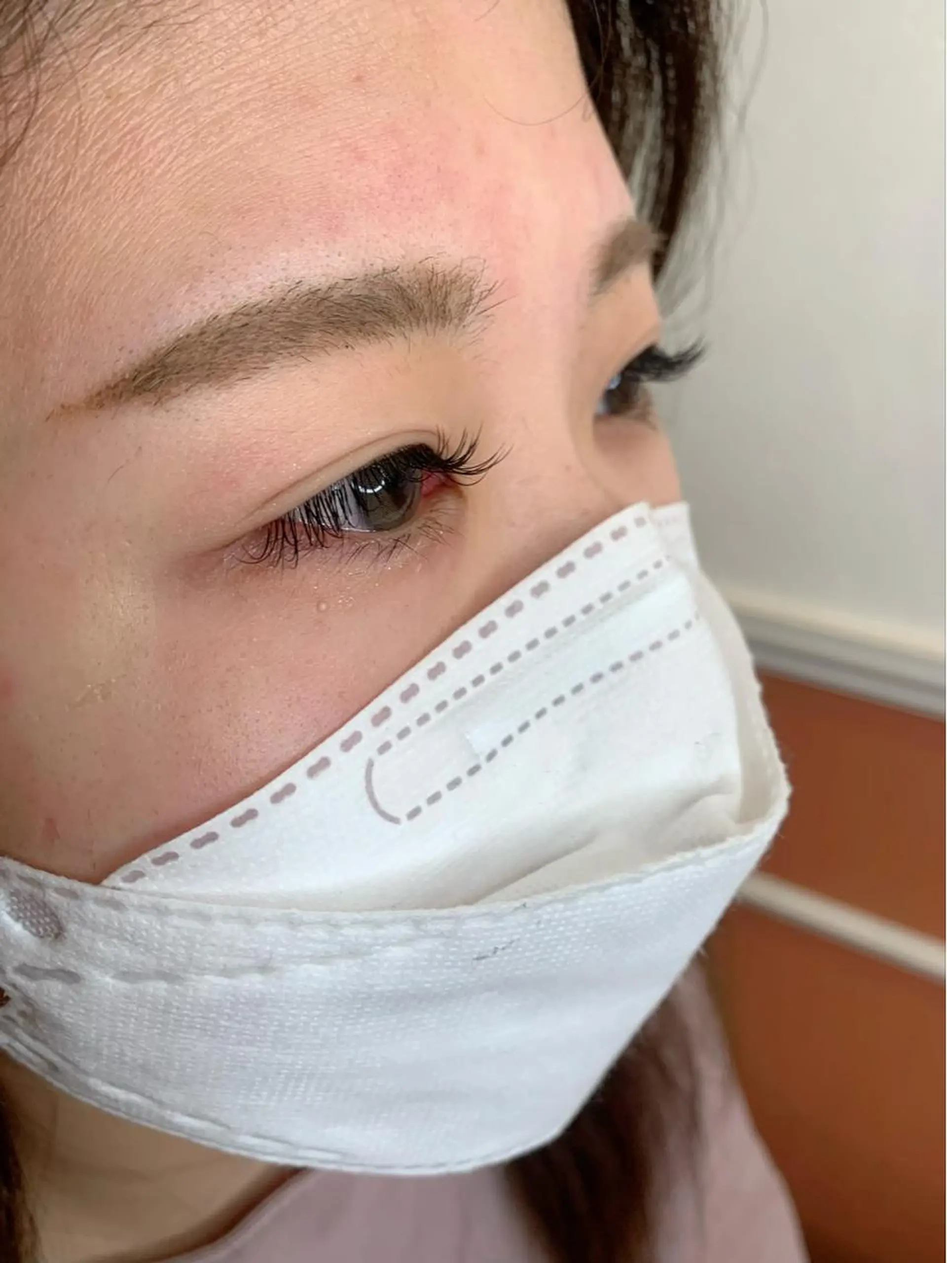 マツエク・マツパ BelleLilas 江坂/ miu♡のマツエク・マツパデザイン