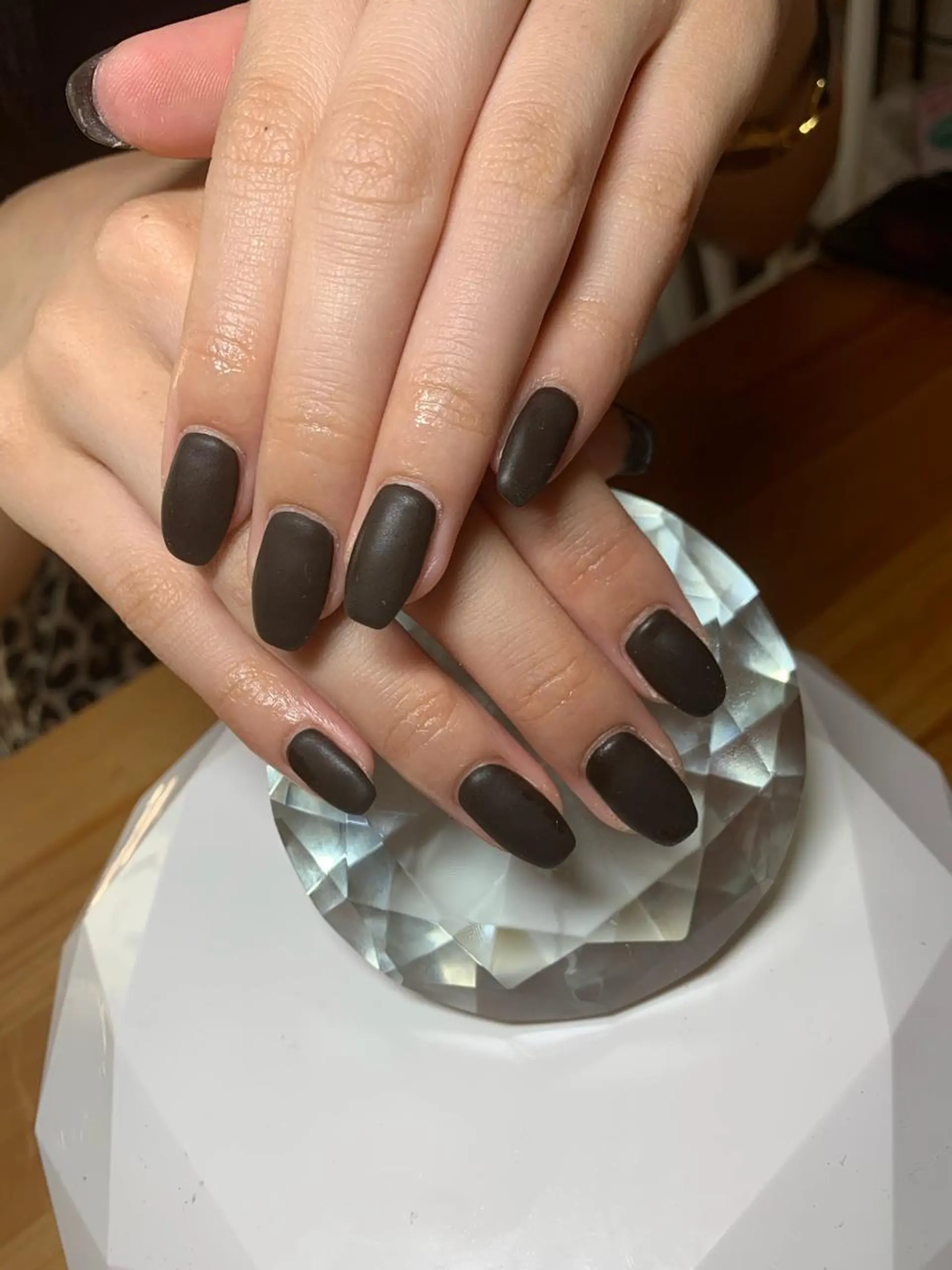 ネイル LAVISH nail salonのネイルデザイン