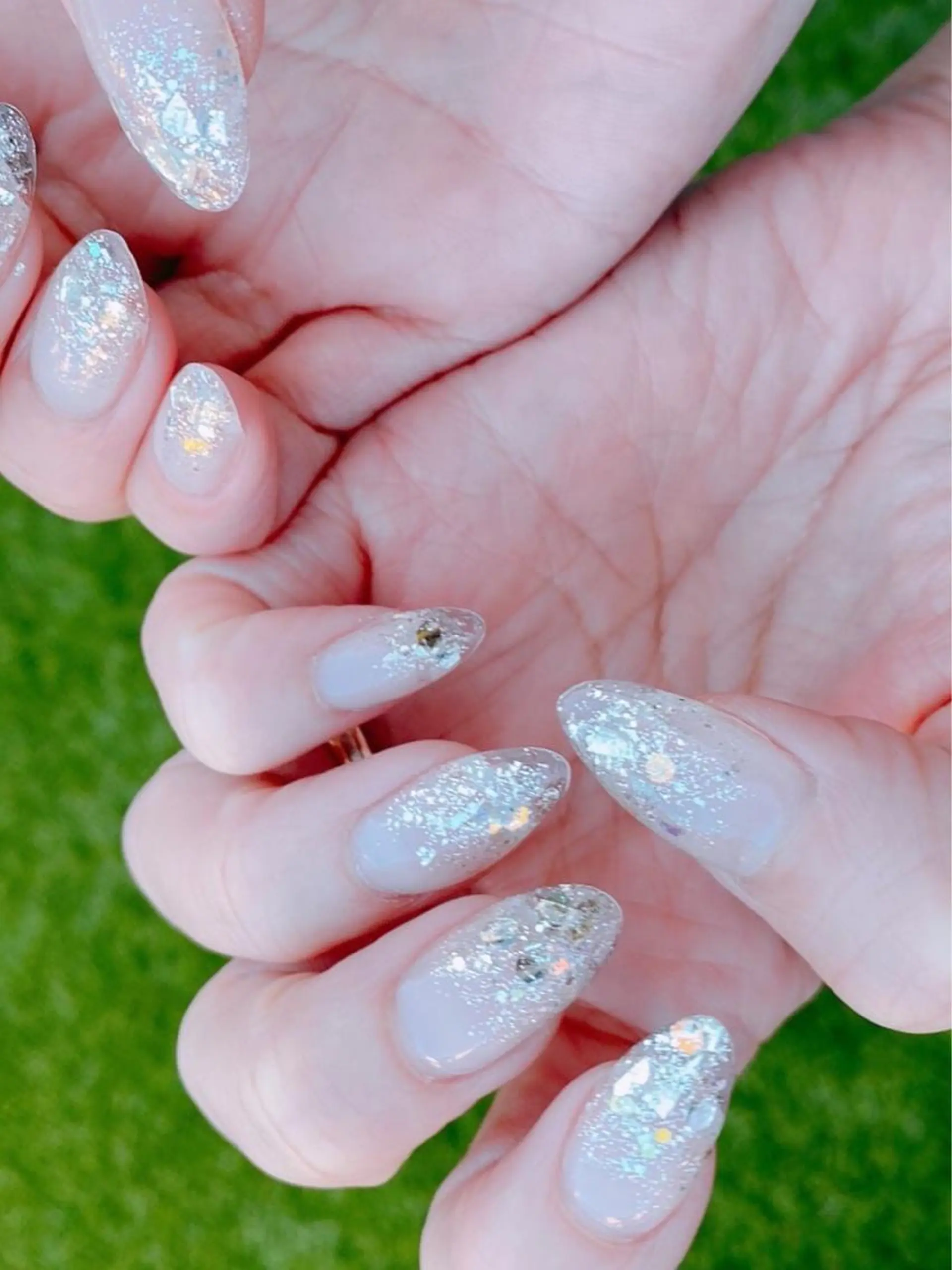 ネイル studio belloの眉毛・アイブロウイメージ