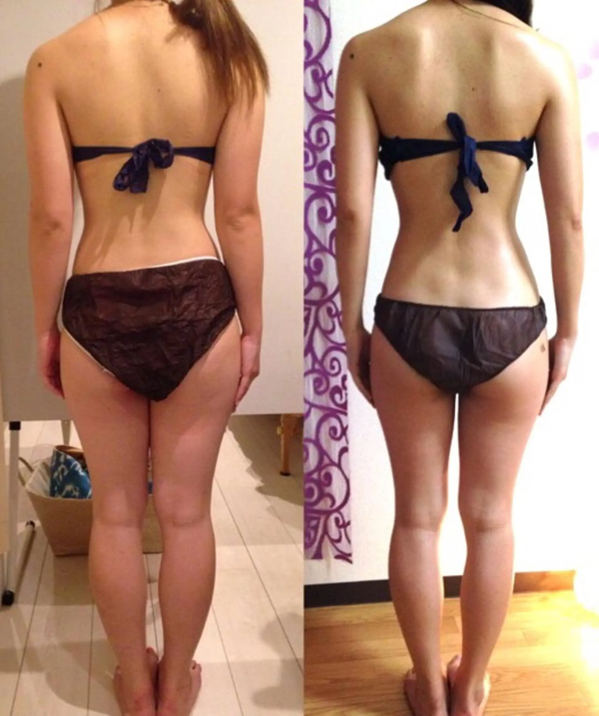 ショート カラー パーマ ヘアアレンジ メンズ キッズ ネイル マツエク・マツパ 強圧オールハンド痩身 片野のエステ・リラクイメージ