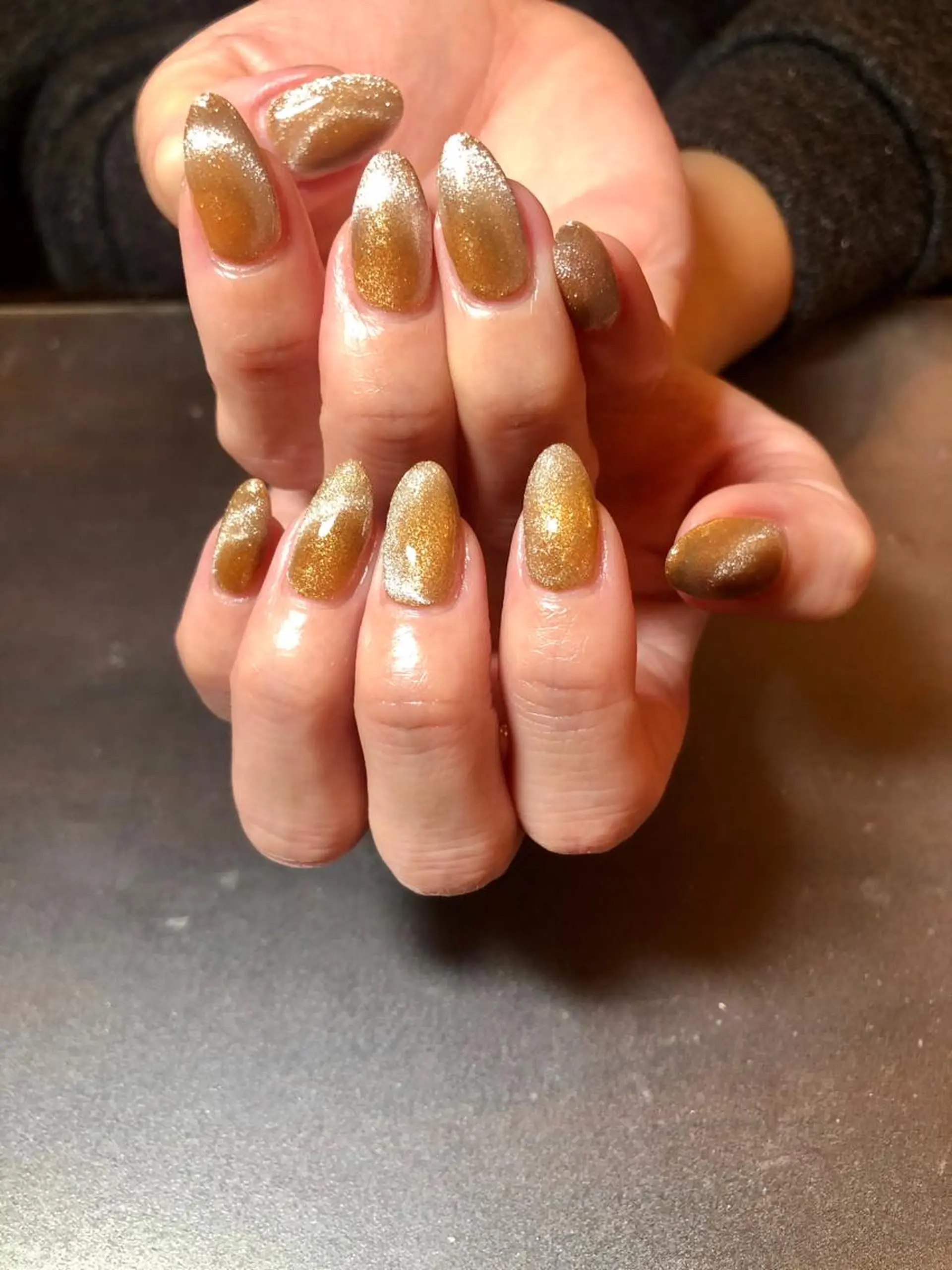 ネイル 吉野✨ ネイルデザイナー✨のネイルデザイン