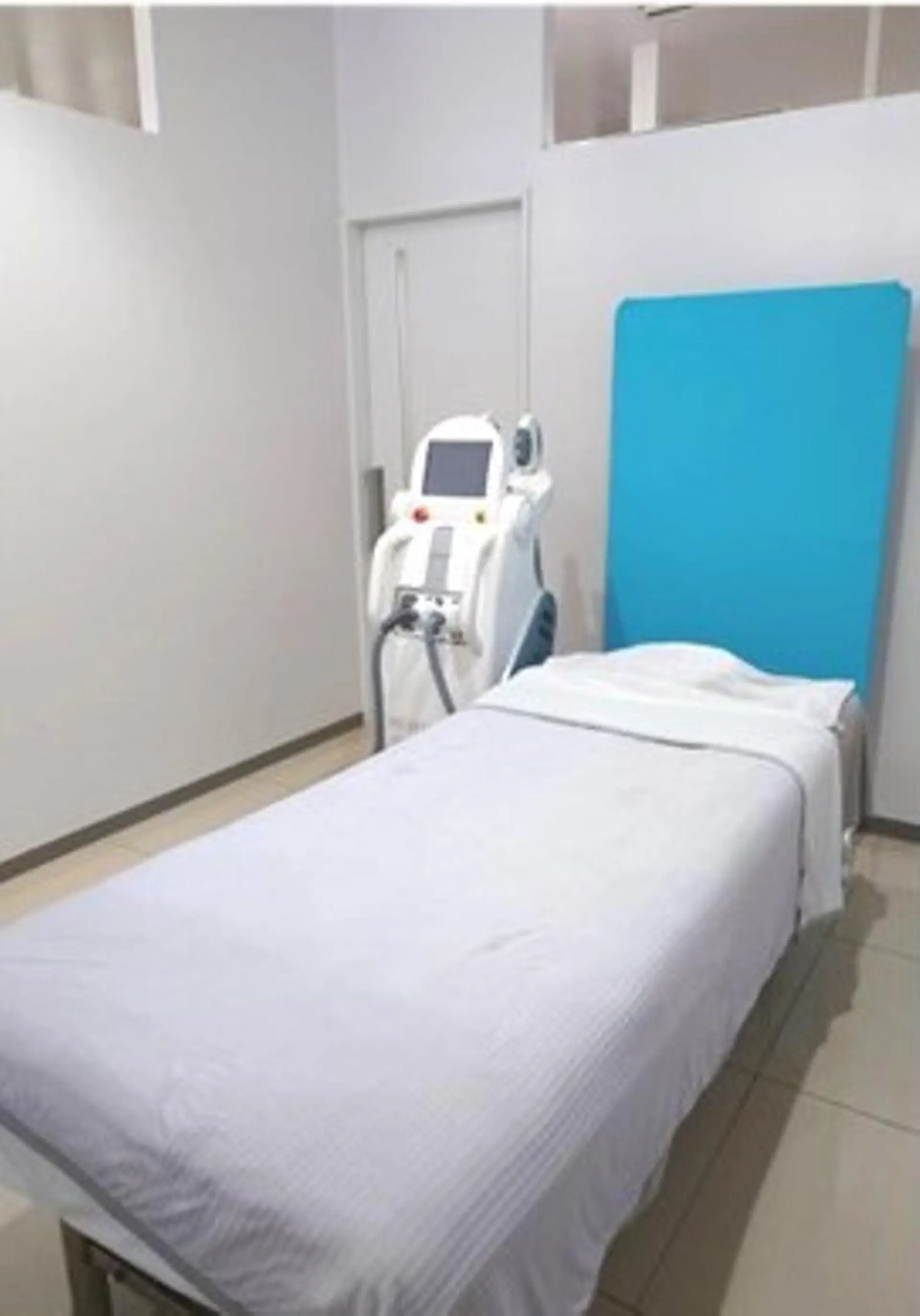 ツインズ 脱毛くん脱毛ちゃんのエステ・リラクイメージ