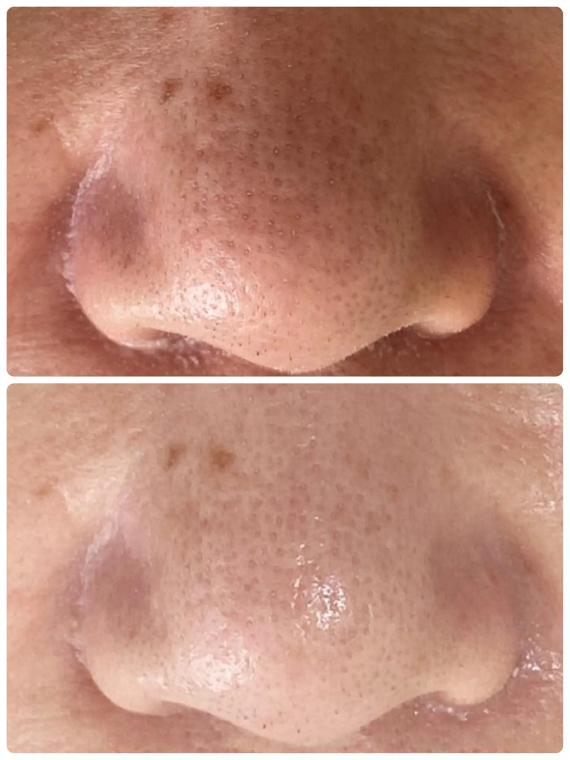 エステ COCO beautyサロンのエステ・リラクイメージ