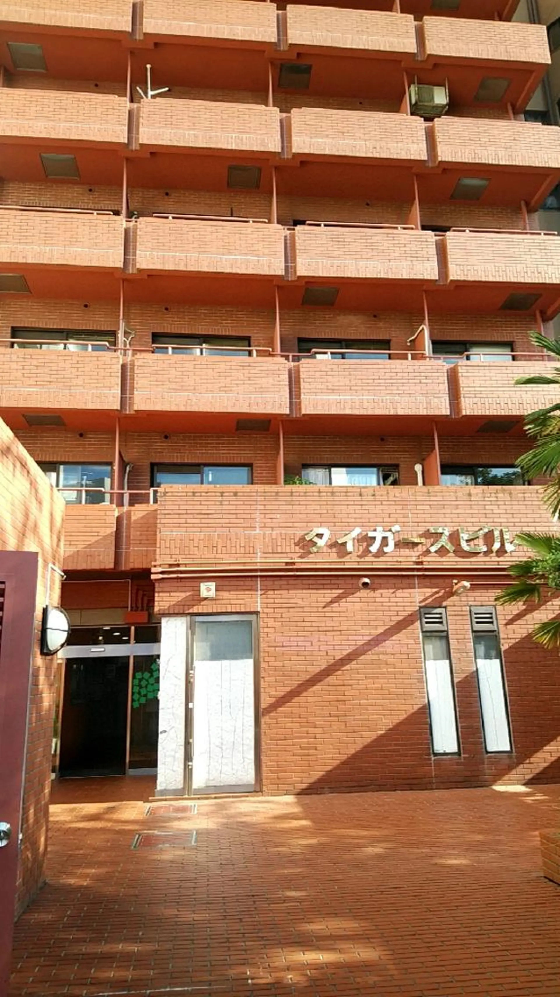 LUCE 美容矯正サロンのエステ・リラクイメージ