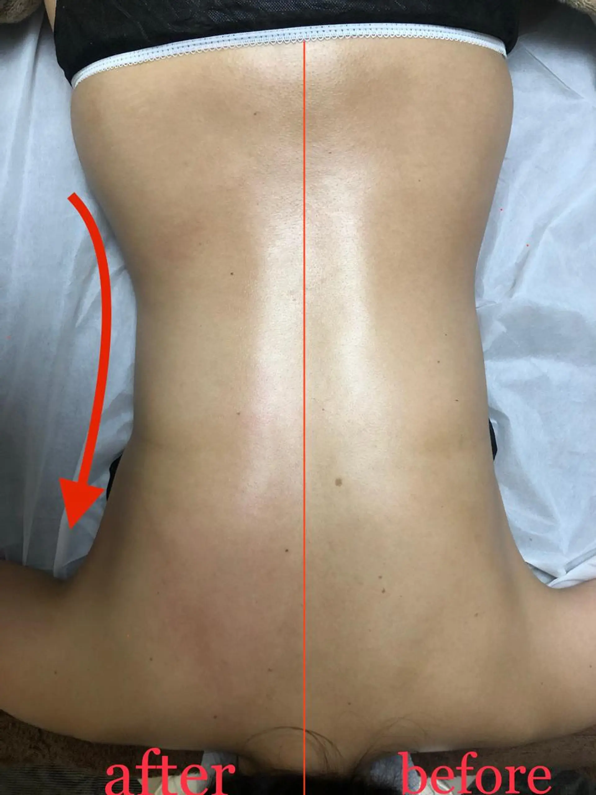 エステ リラク 美ola ビオラのエステ・リラクイメージ