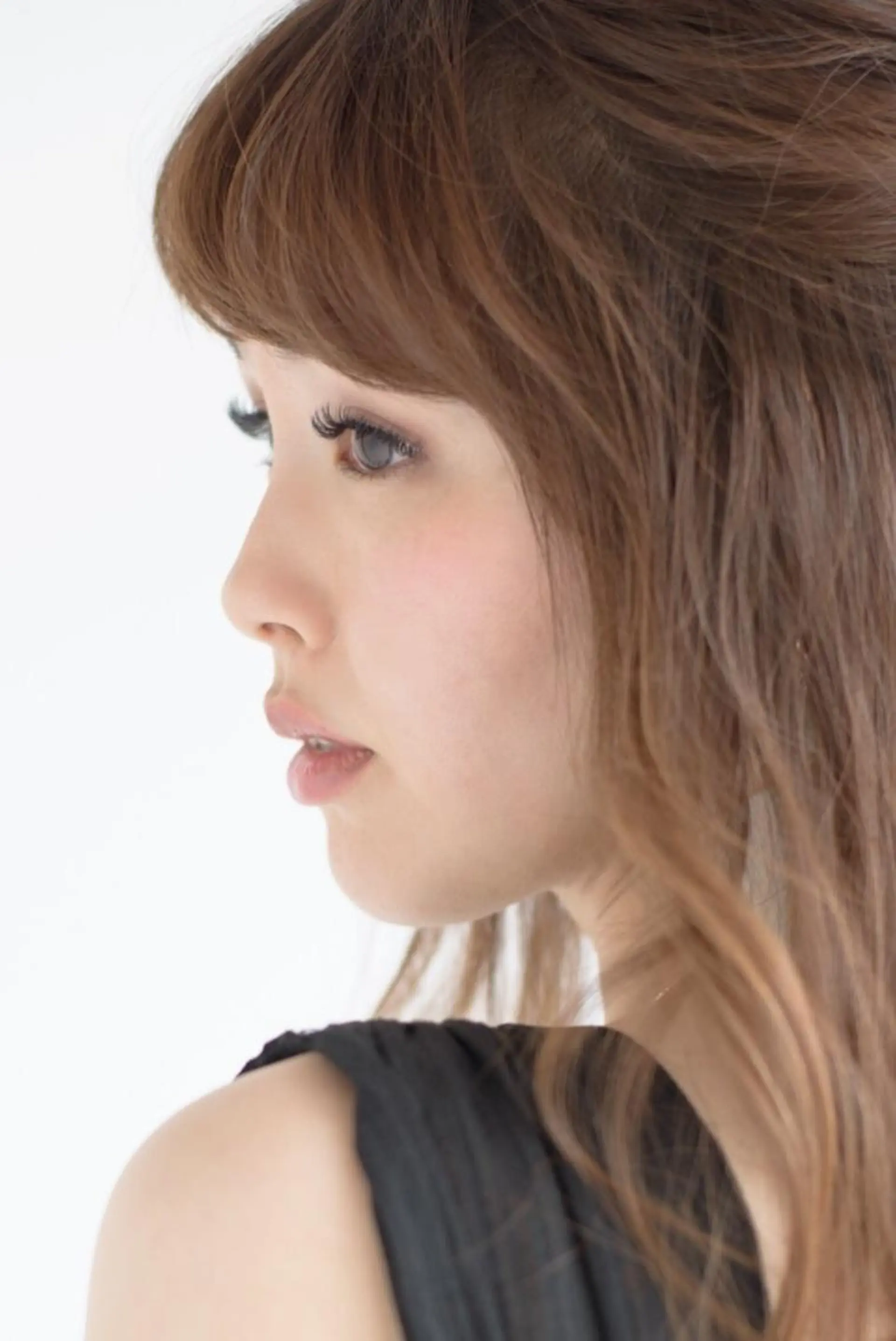 マツエク・マツパ まつげサロンWILL 新潟レクスン店のマツエク・マツパデザイン