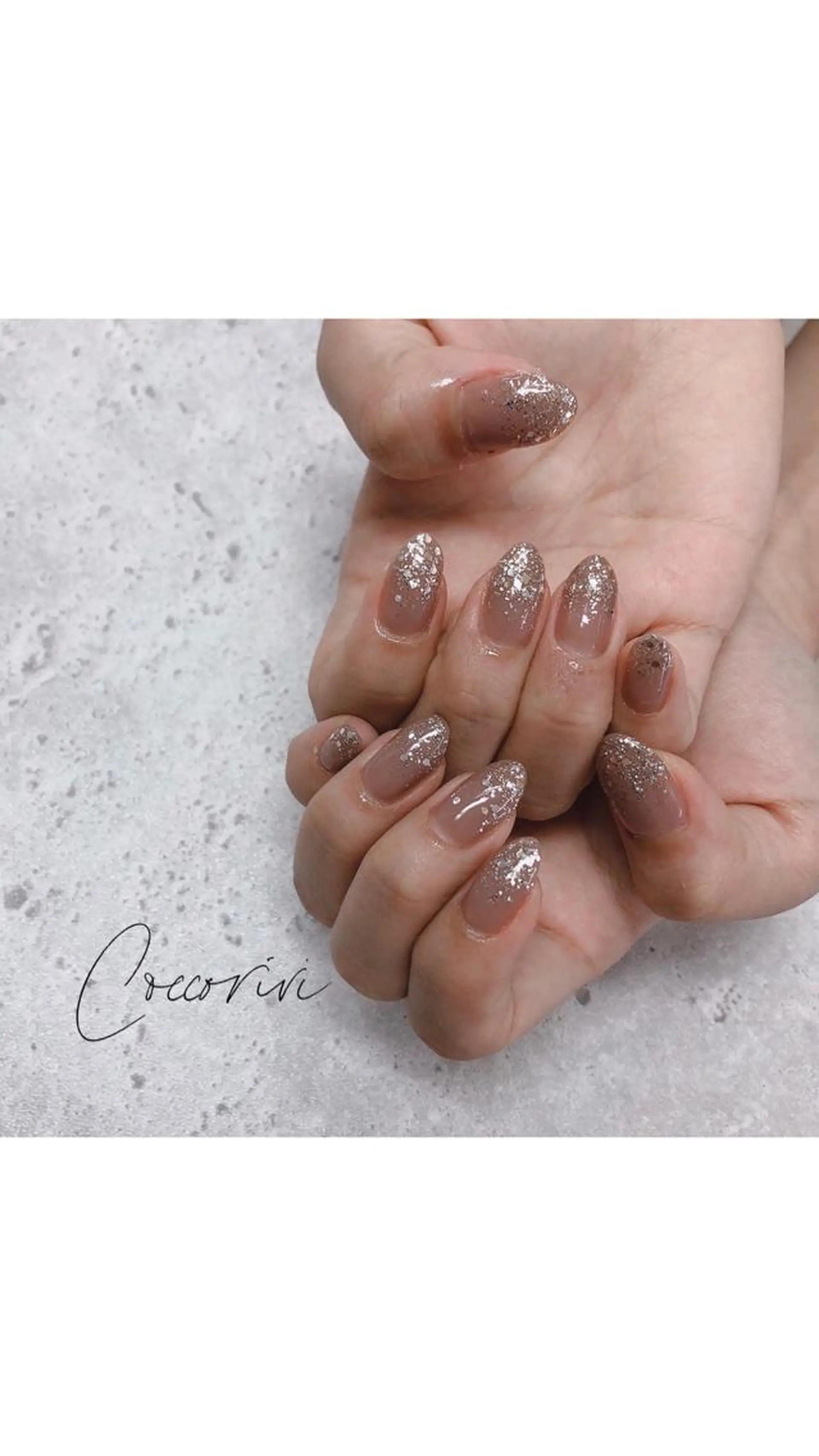 ネイル ensowa✱laf NAILのネイルデザイン