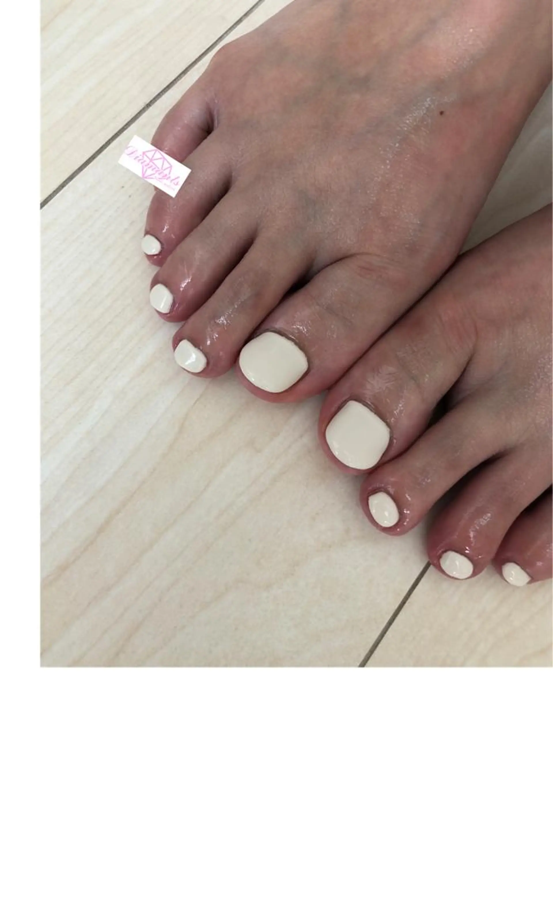 ネイル Asa miのネイルデザイン