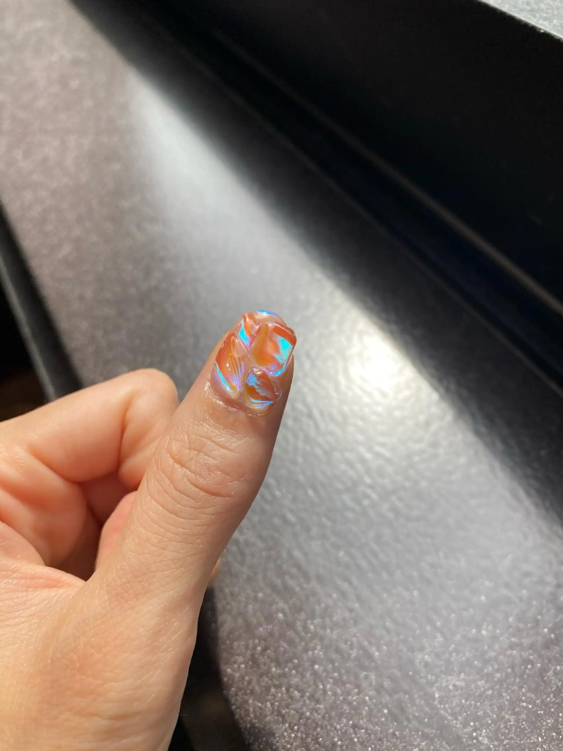 ネイル nail chipieのネイルデザイン