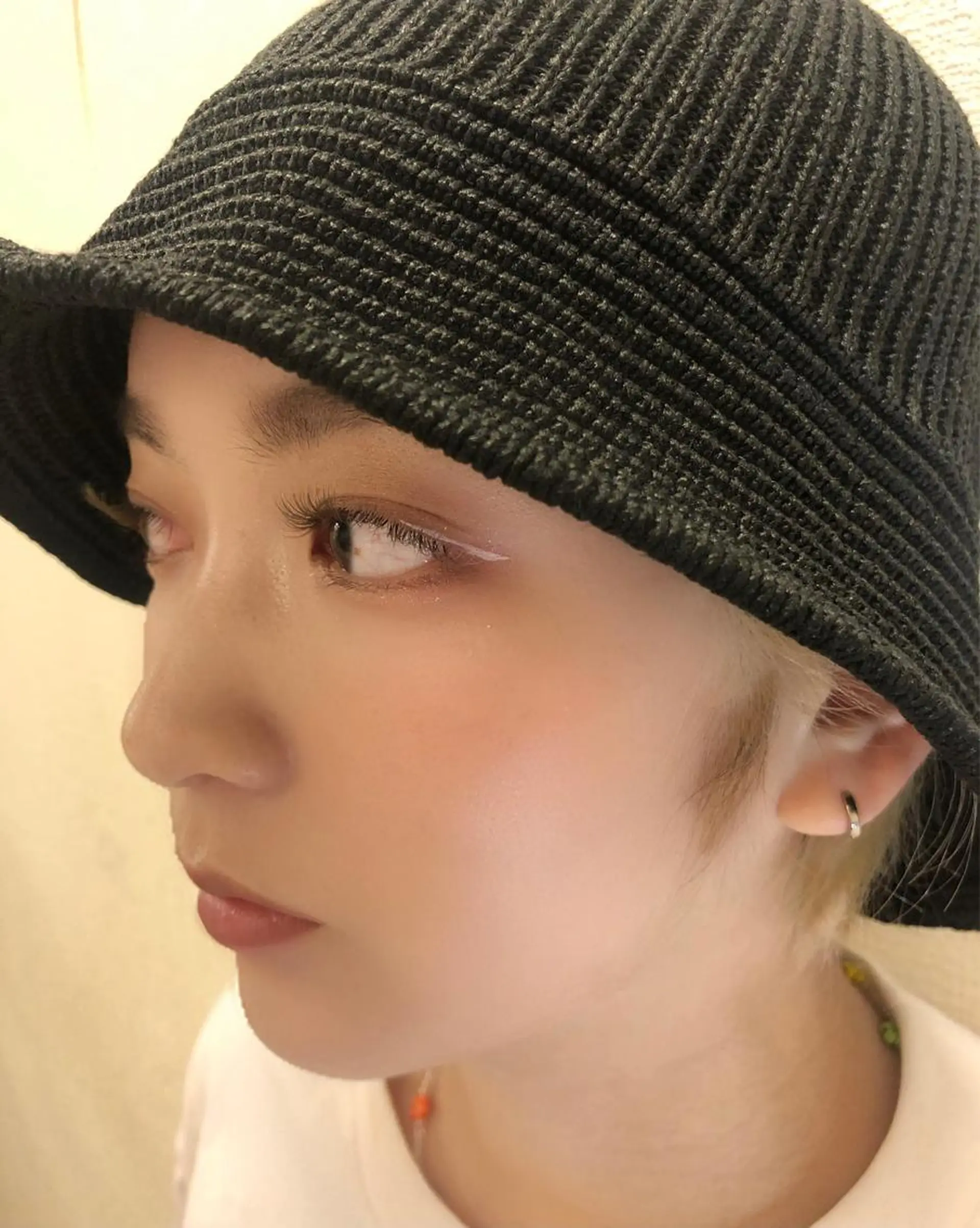 マツエク・マツパ マツエク eyelush salonのマツエク・マツパデザイン