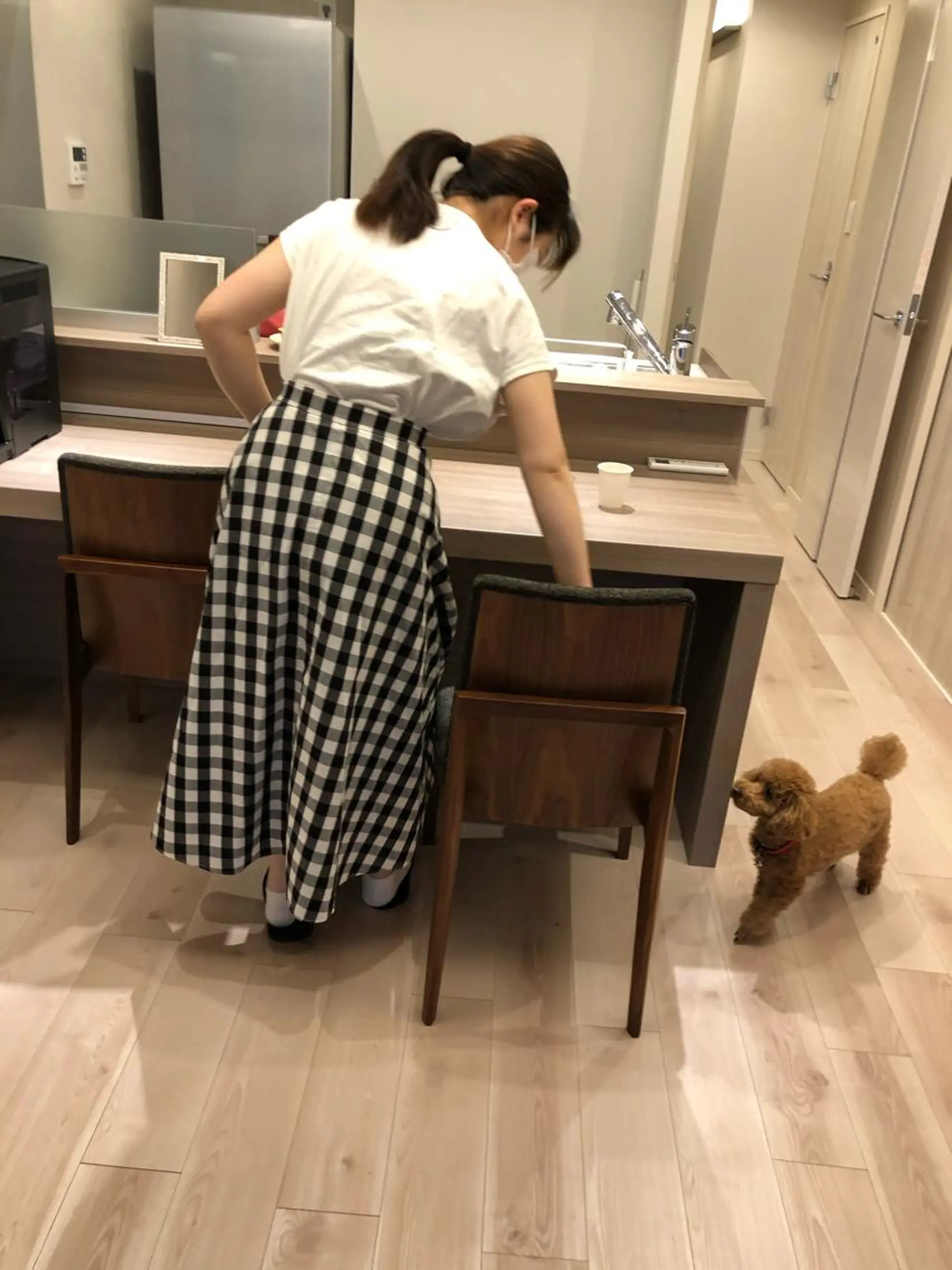 脱毛サロン RP（ルピ）のエステ・リラクイメージ