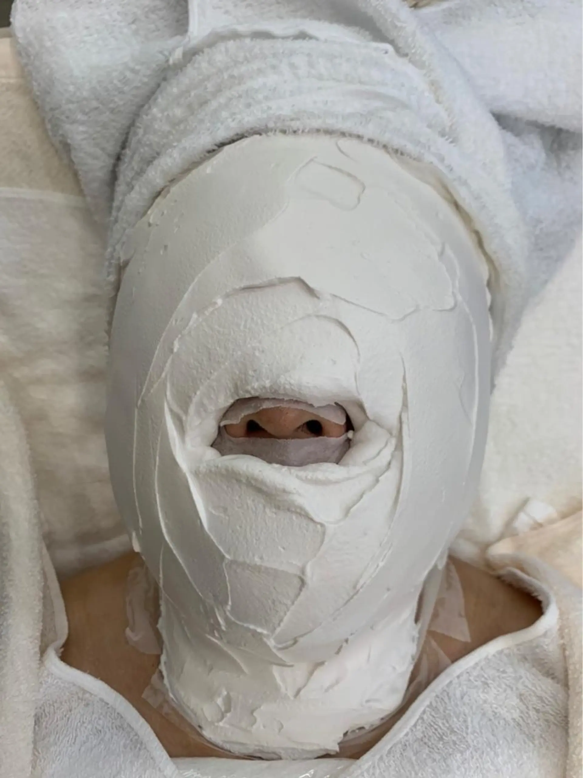 その他 森 寿美のエステ・リラクイメージ