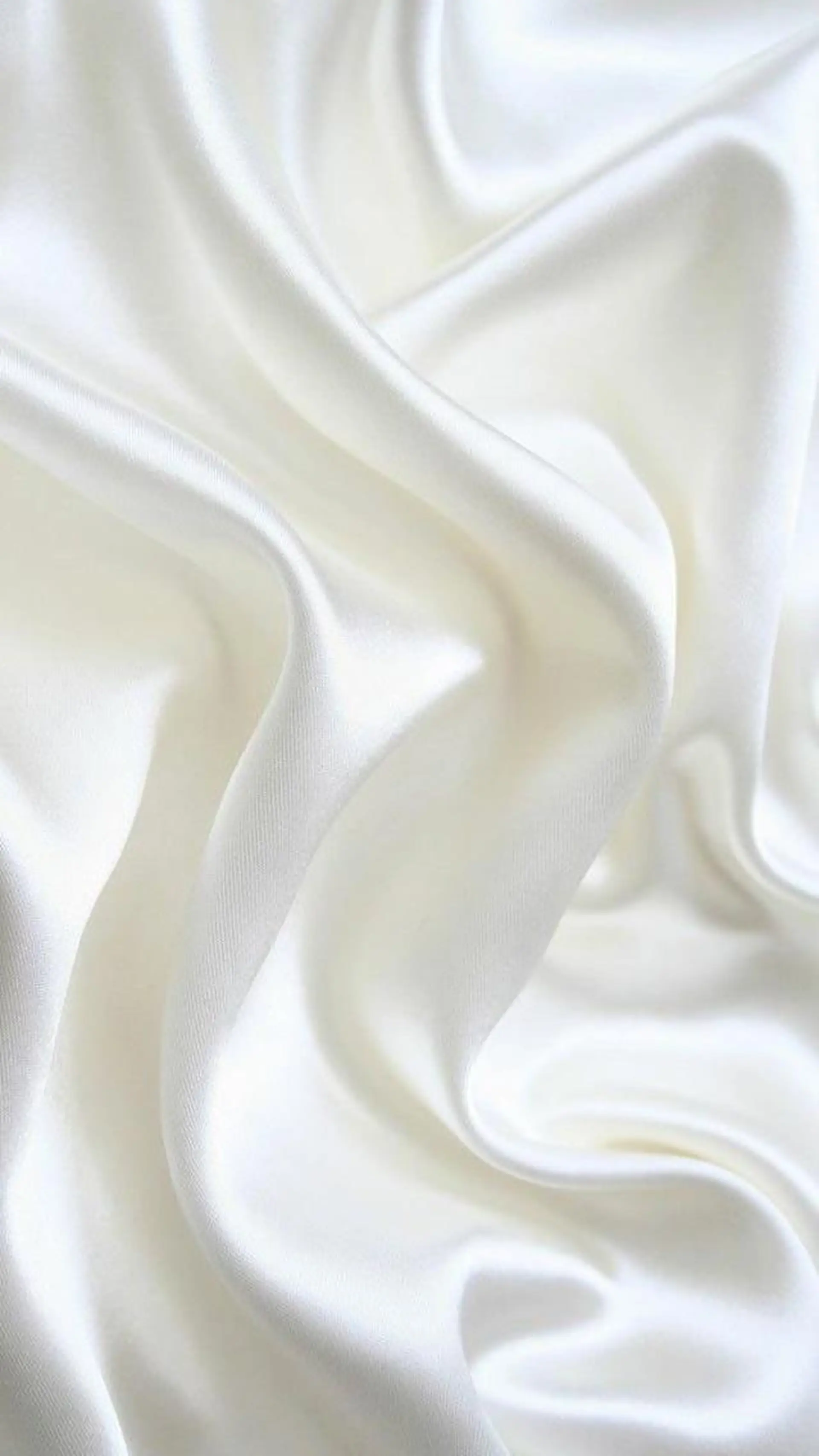 マツエク・マツパ まつげパーマ ELLY 🍸eyelly横浜のマツエク・マツパデザイン