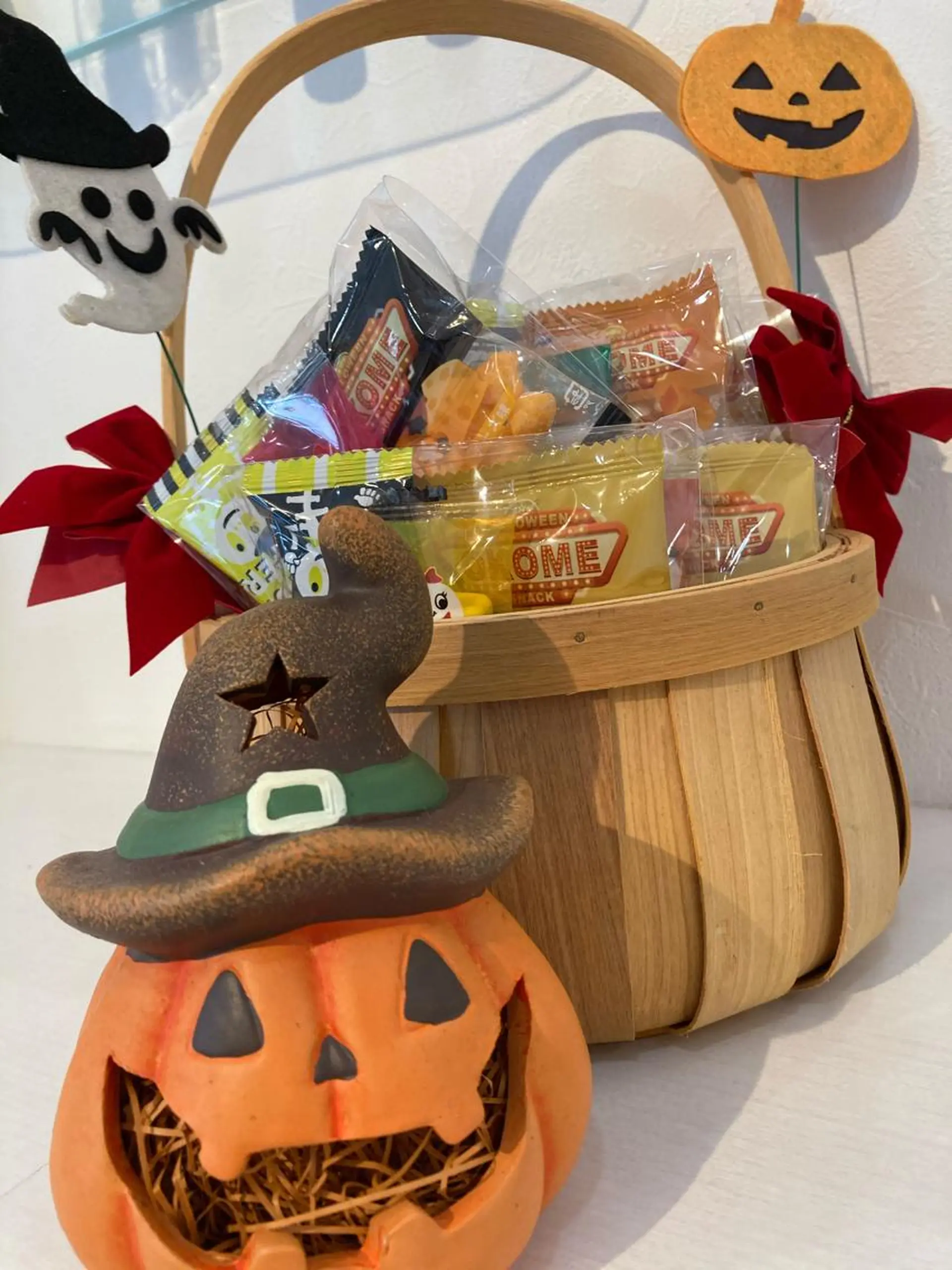 ポーラザビューティー 松原店のエステ・リラクイメージ