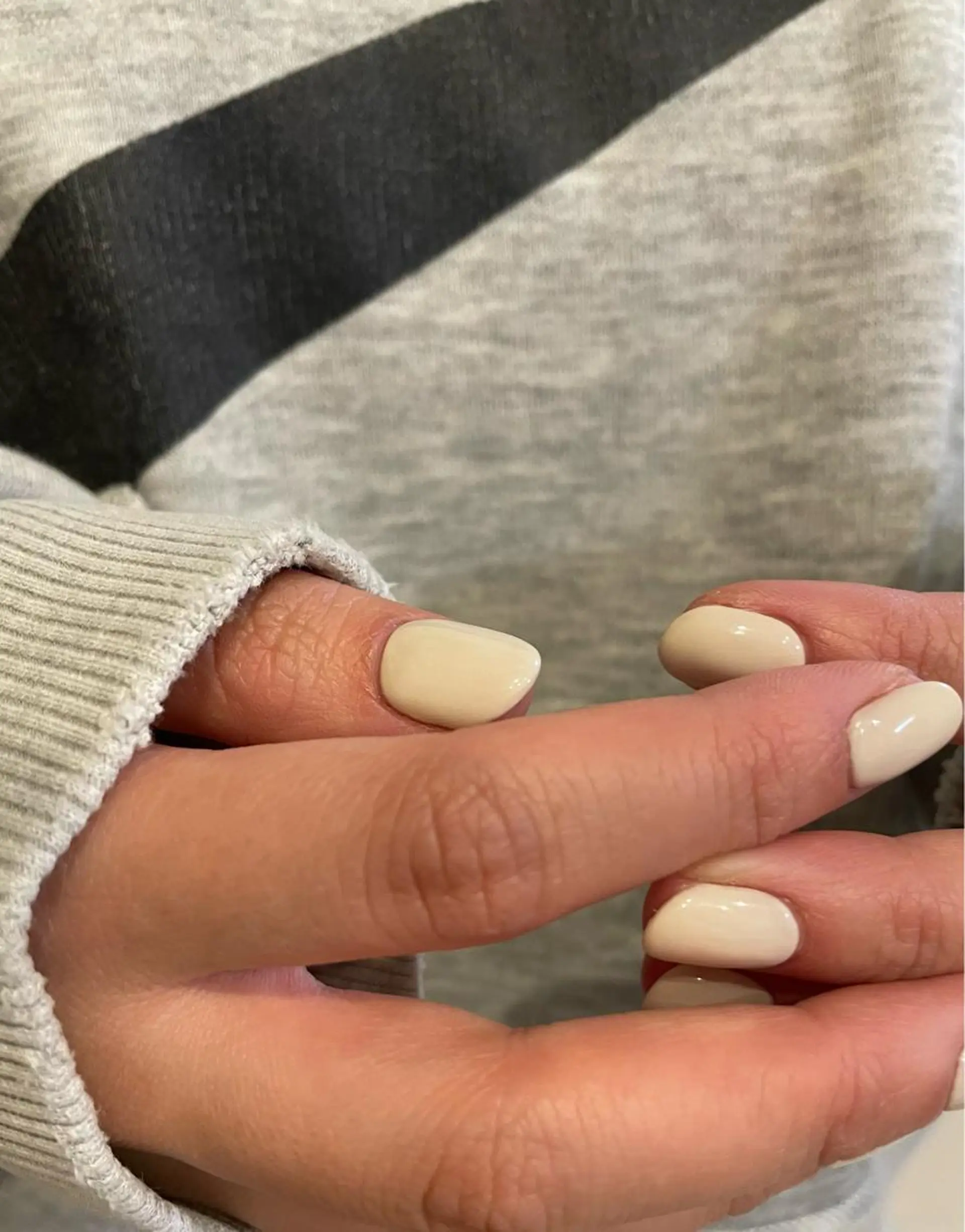 ネイル ハンドネイル private salon clinのネイルデザイン