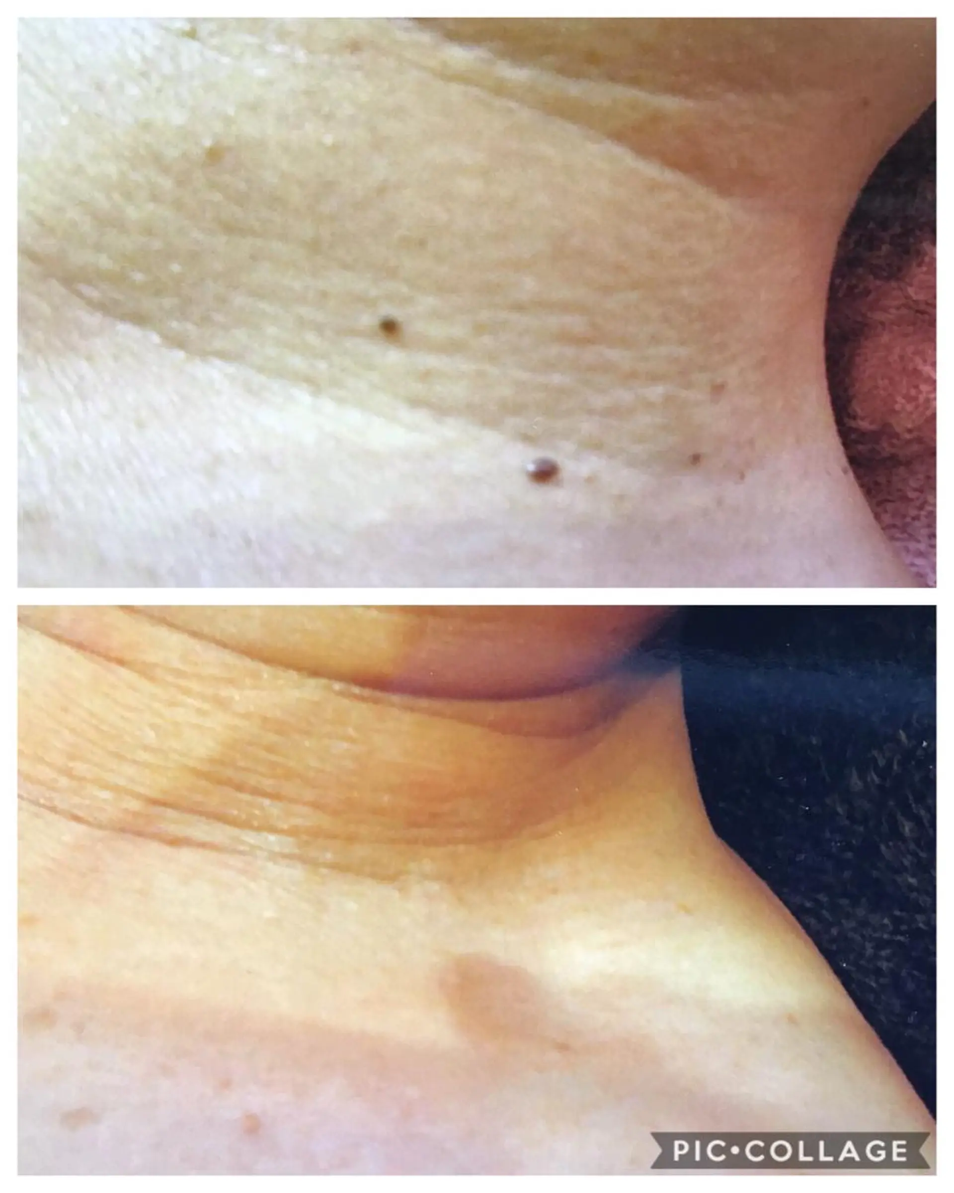 ジョリ   ヴェール 山口のマツエク・マツパデザイン