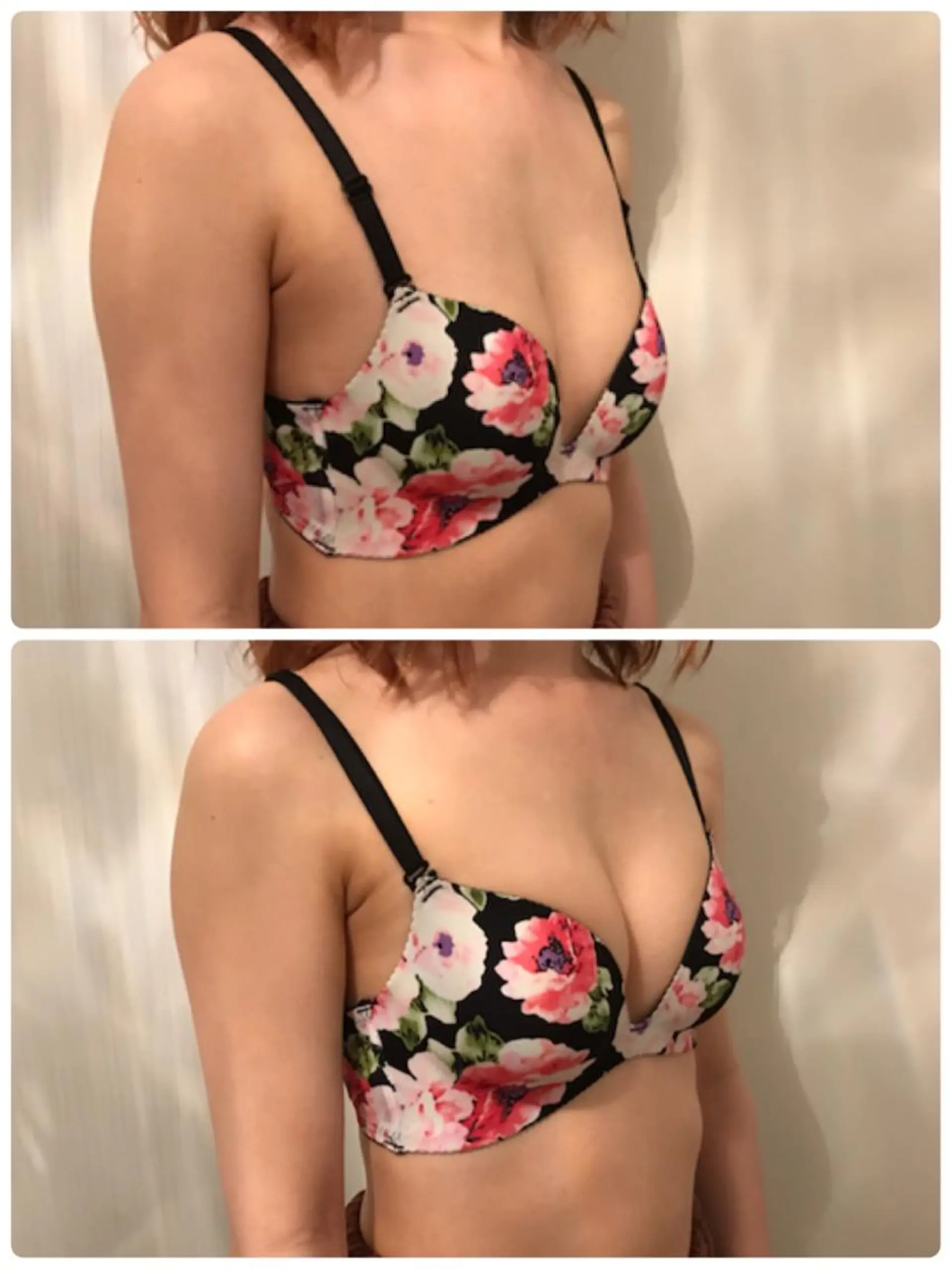 エステ リラク 山戸雅代 ~θTHETA~のエステ・リラクイメージ