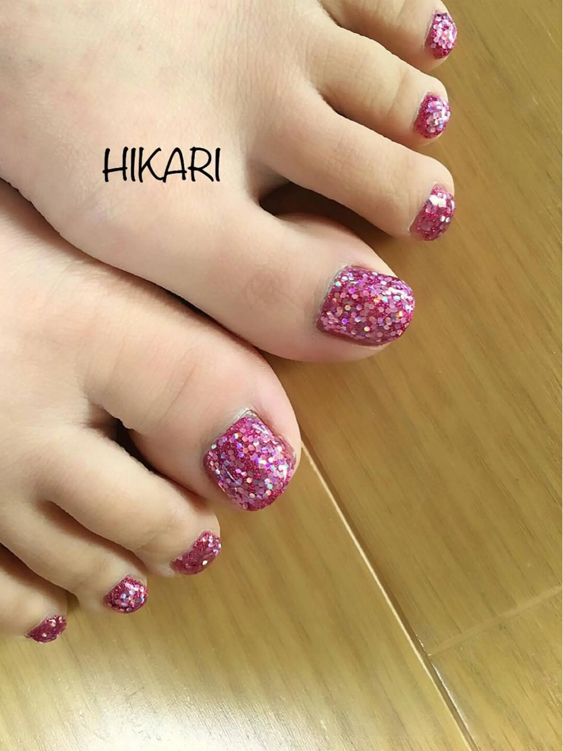 ネイル CULU -LUのネイルデザイン