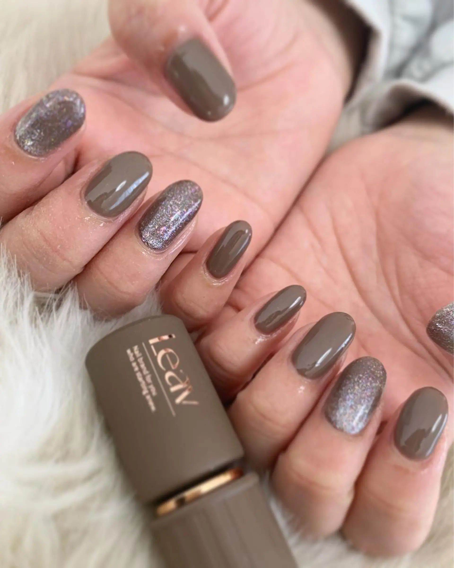 ネイル private nail salon   Amily所属・竹澤 紫乃のその他イメージ