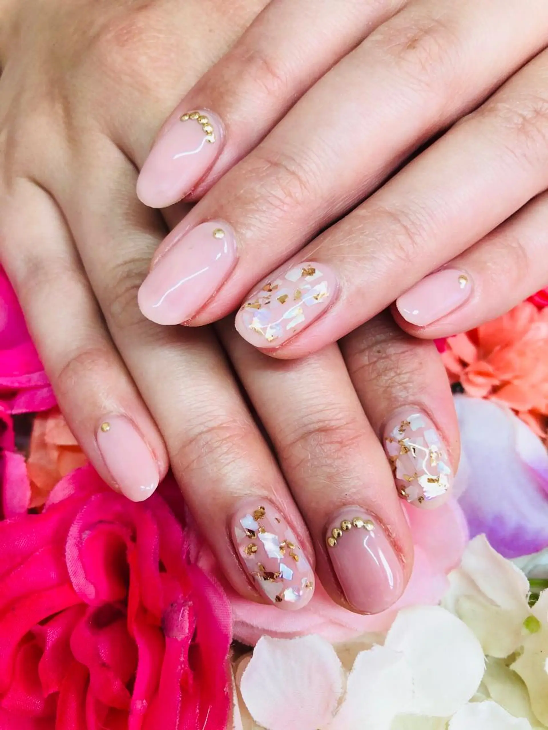 ネイル 酵素風呂 RA.RAのその他イメージ