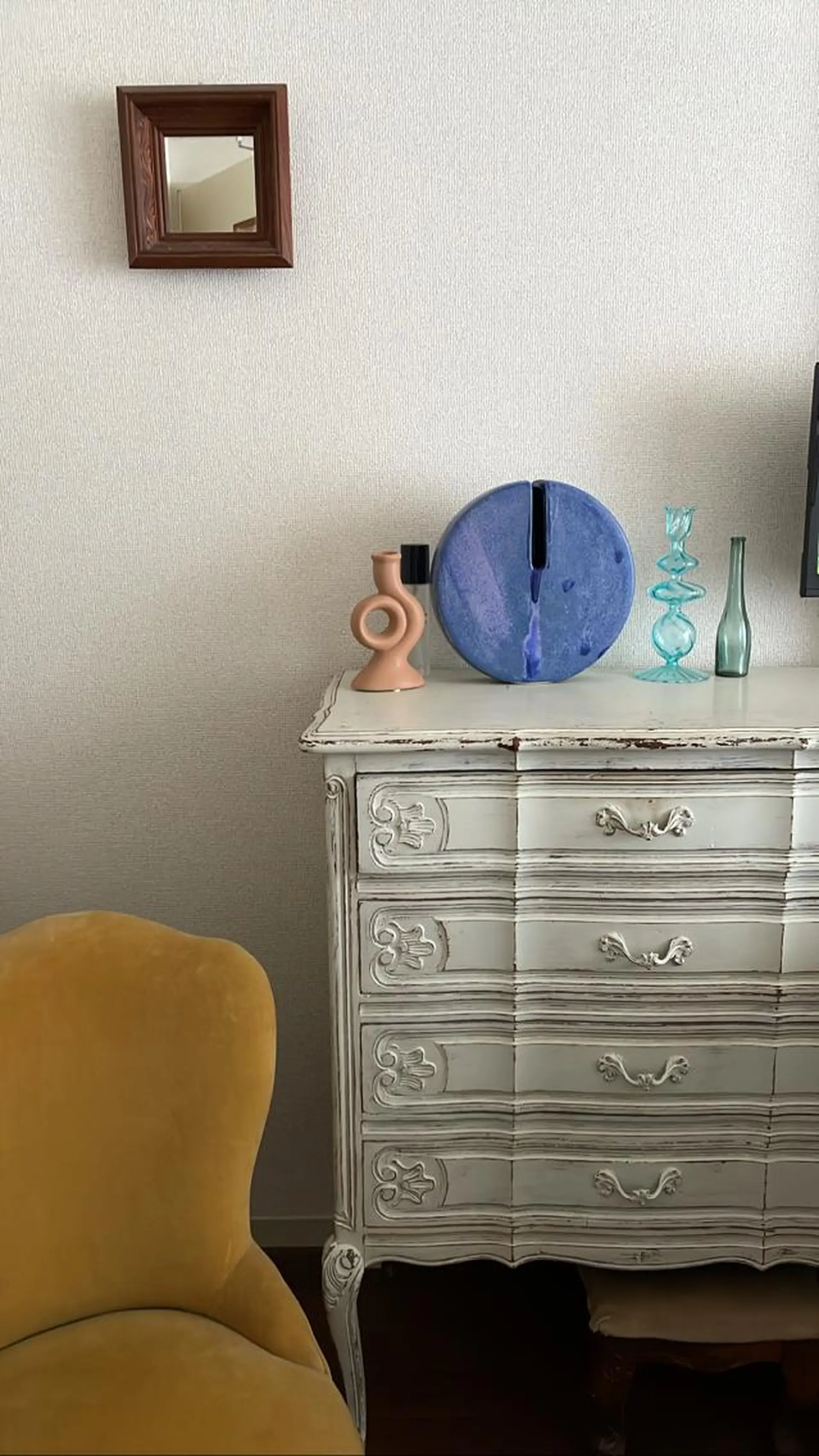 ネイル soeur_ 武蔵浦和のネイルデザイン