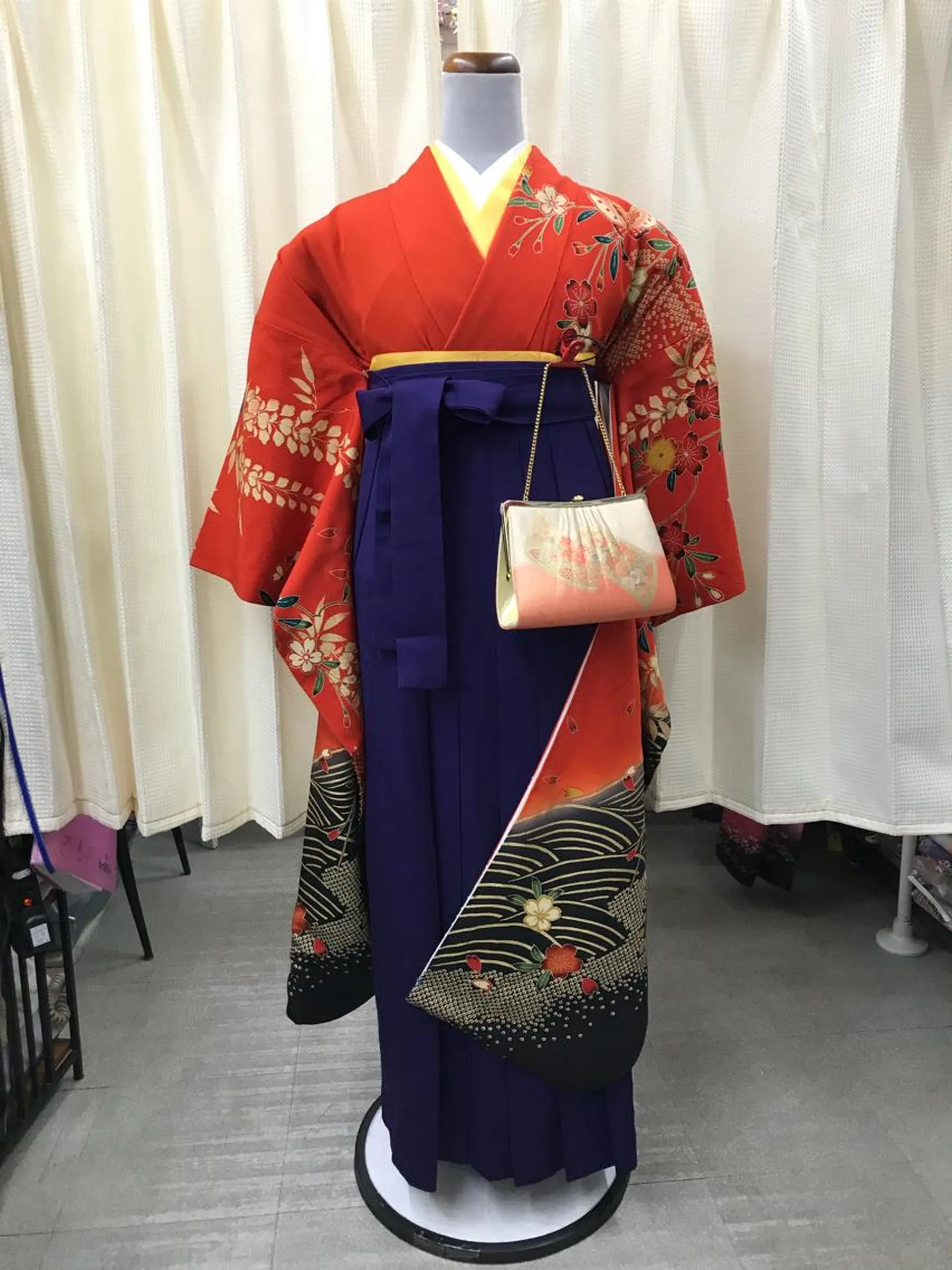 上辻 博司のその他イメージ