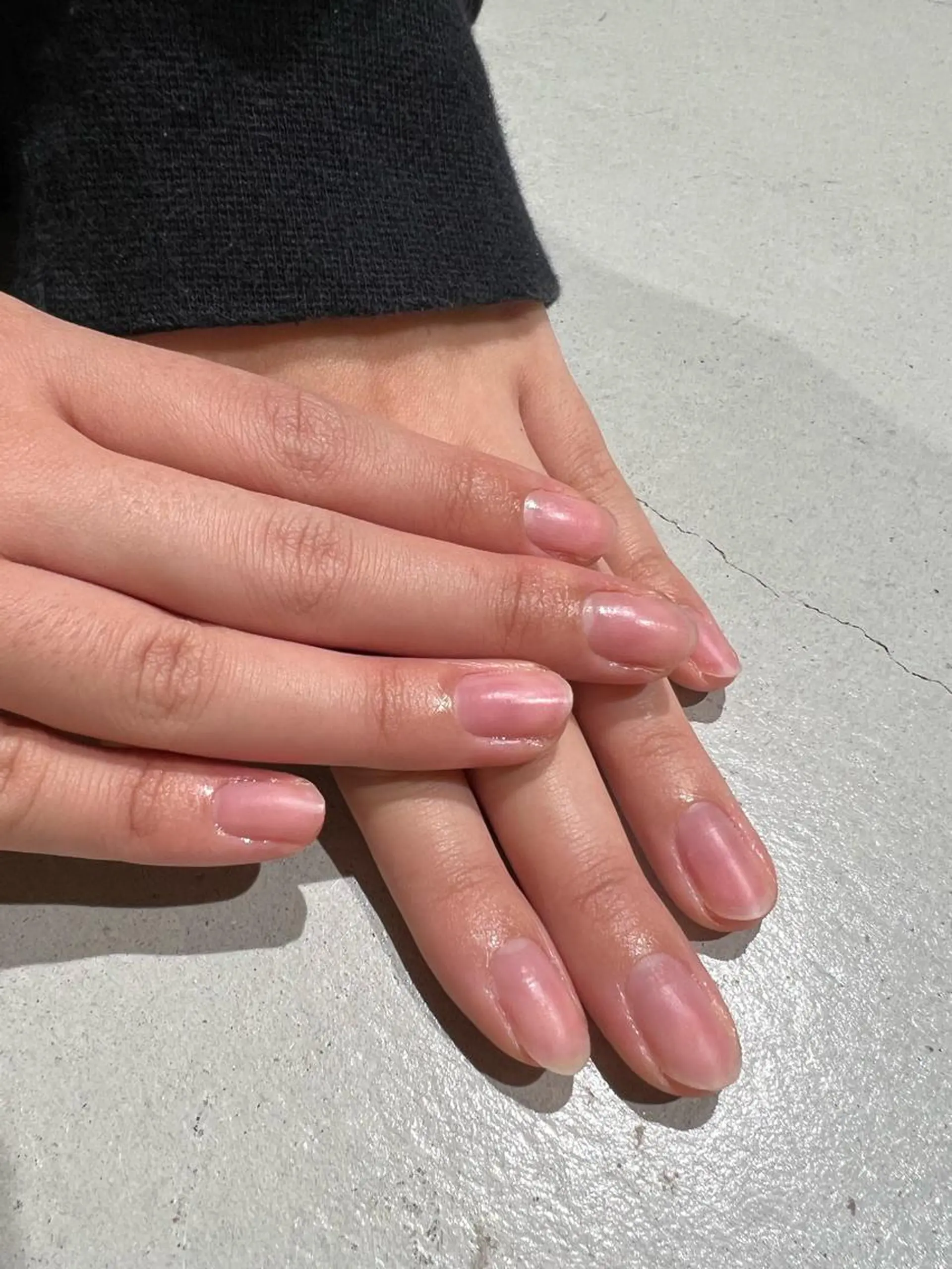 ネイル zirnail所属・zir  nail 🕊️💗RIOのネイルデザイン