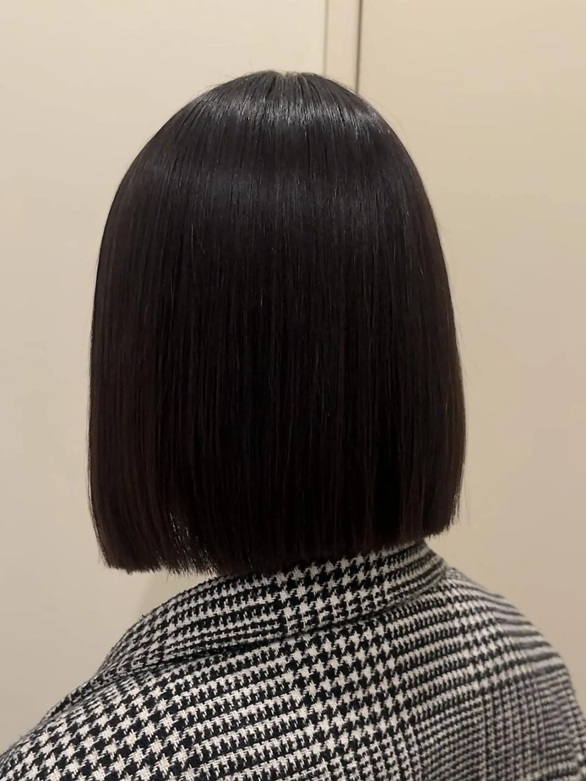 ミディアム 髪質改善/レイヤー 🎀Ayaneのヘアスタイル