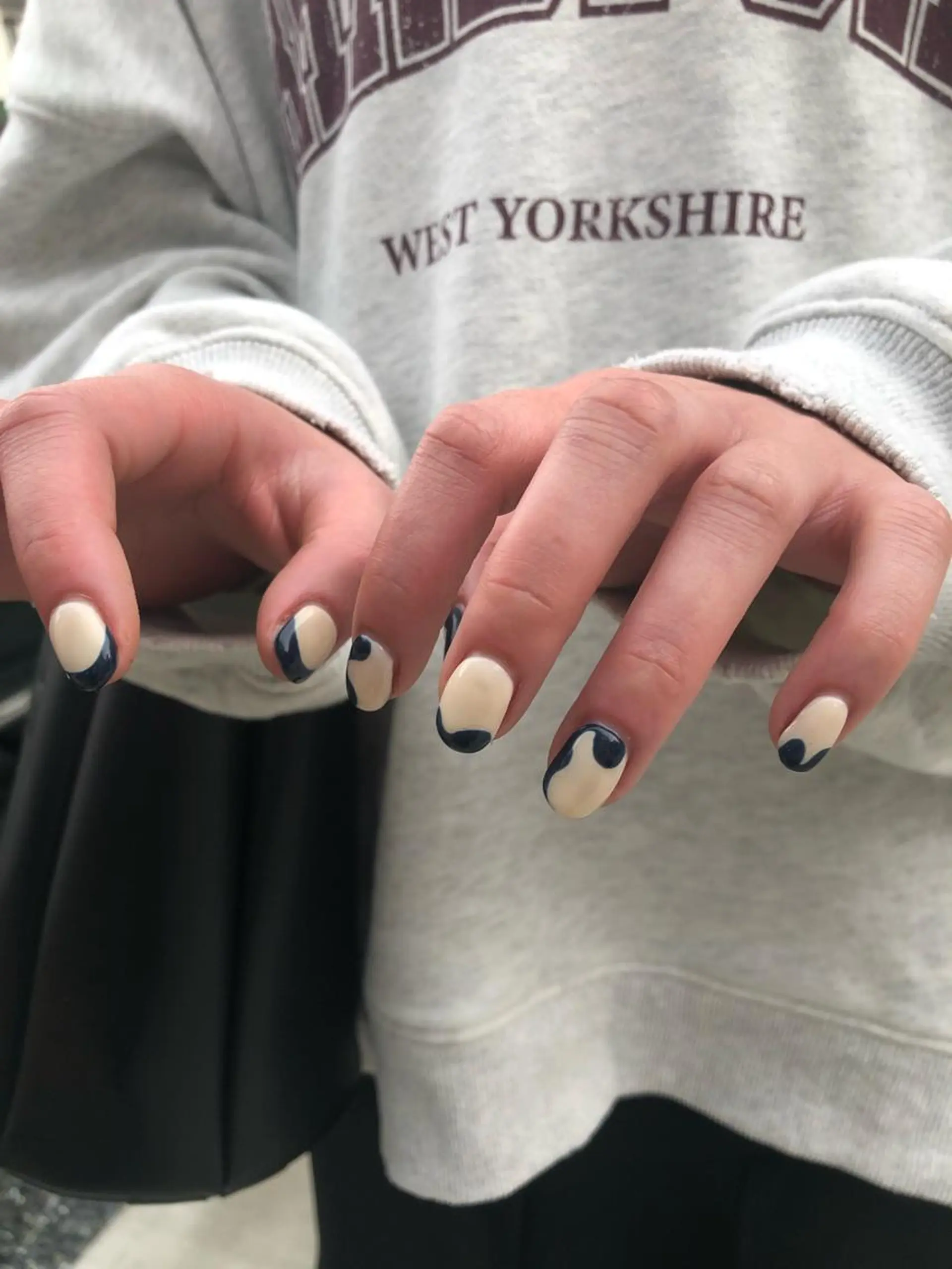 ネイル emma nailのネイルデザイン