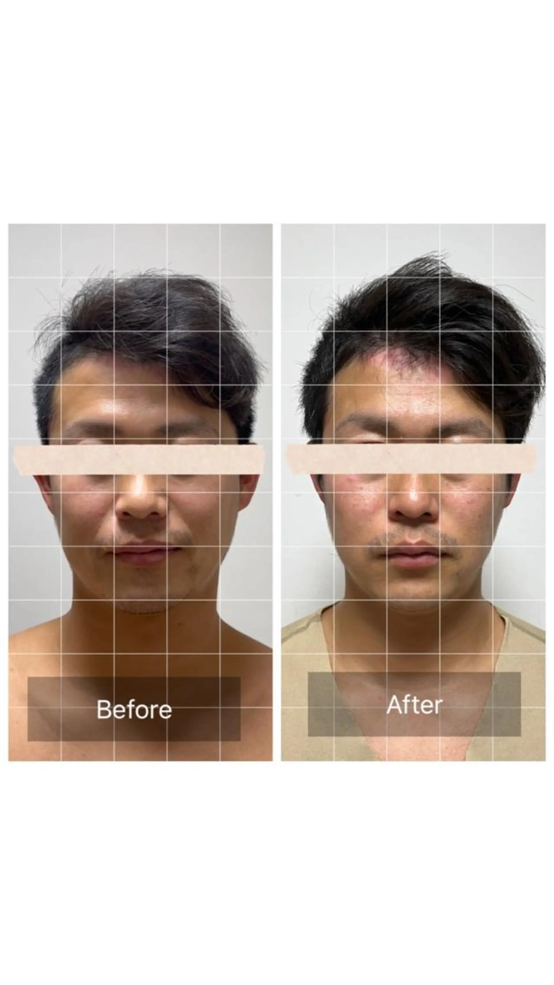 エステ リラク 佐々木 果麟のエステ・リラクイメージ